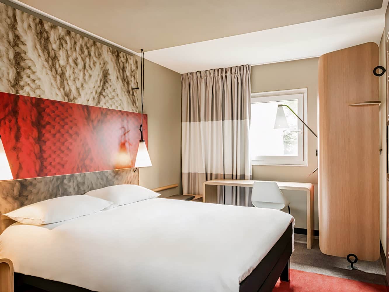 ibis Quimper