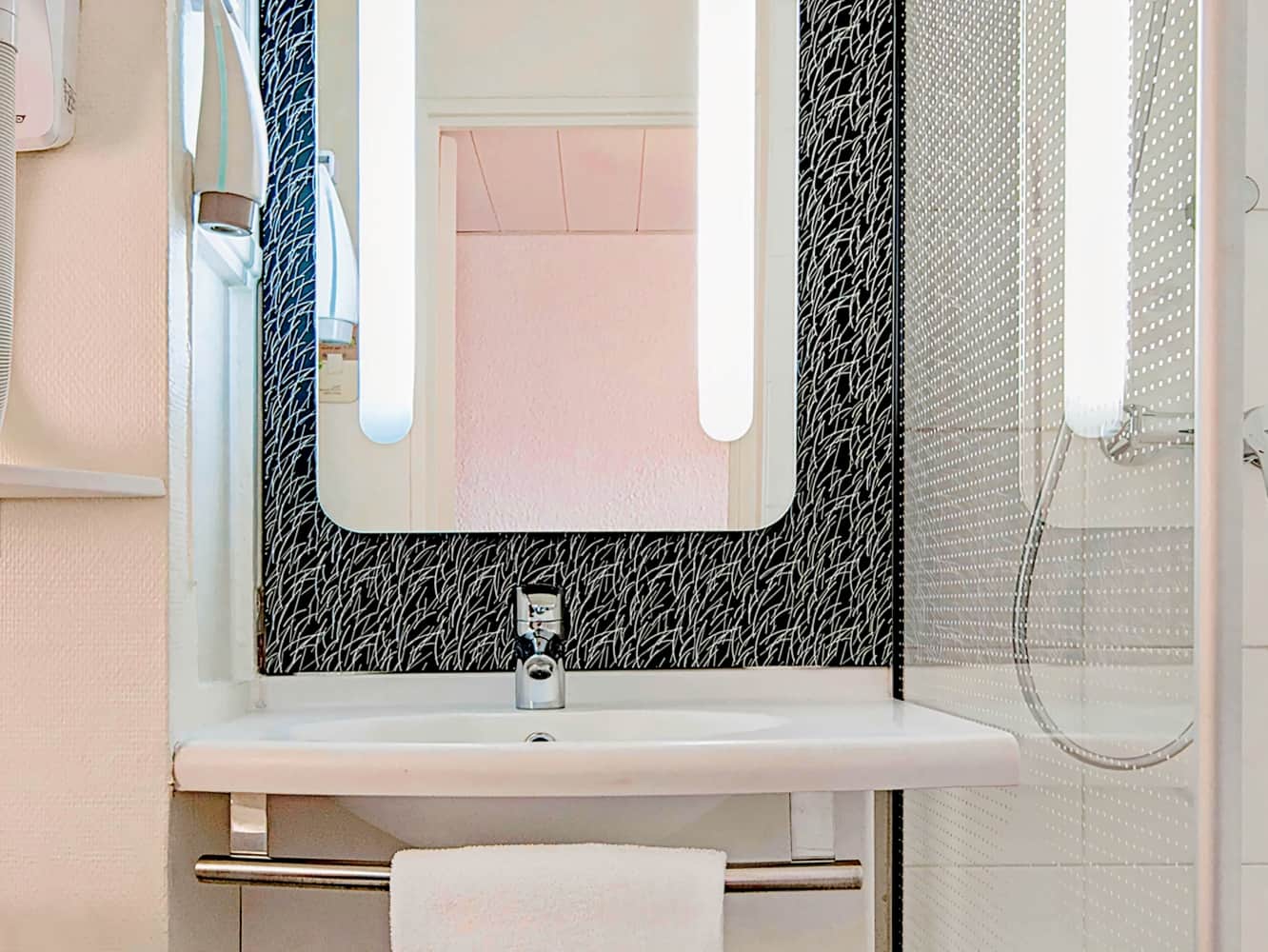ibis Styles Lorient Caudan