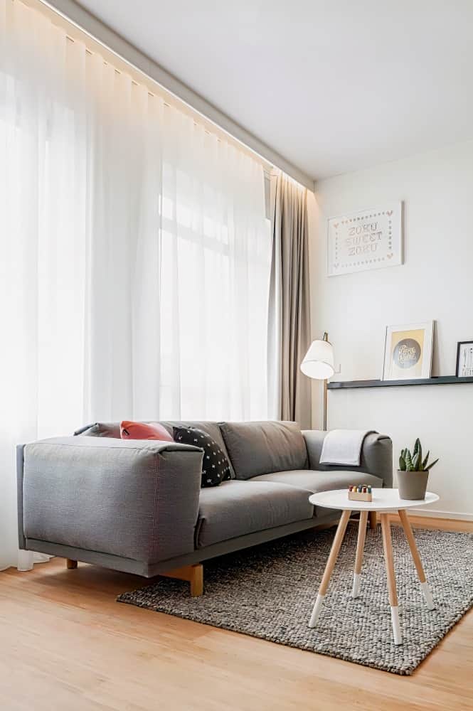 Zoku Amsterdam