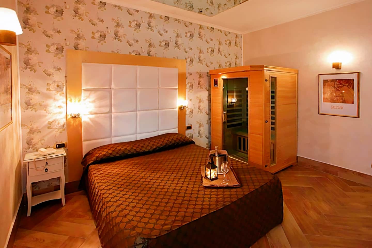 Hotel Kursaal