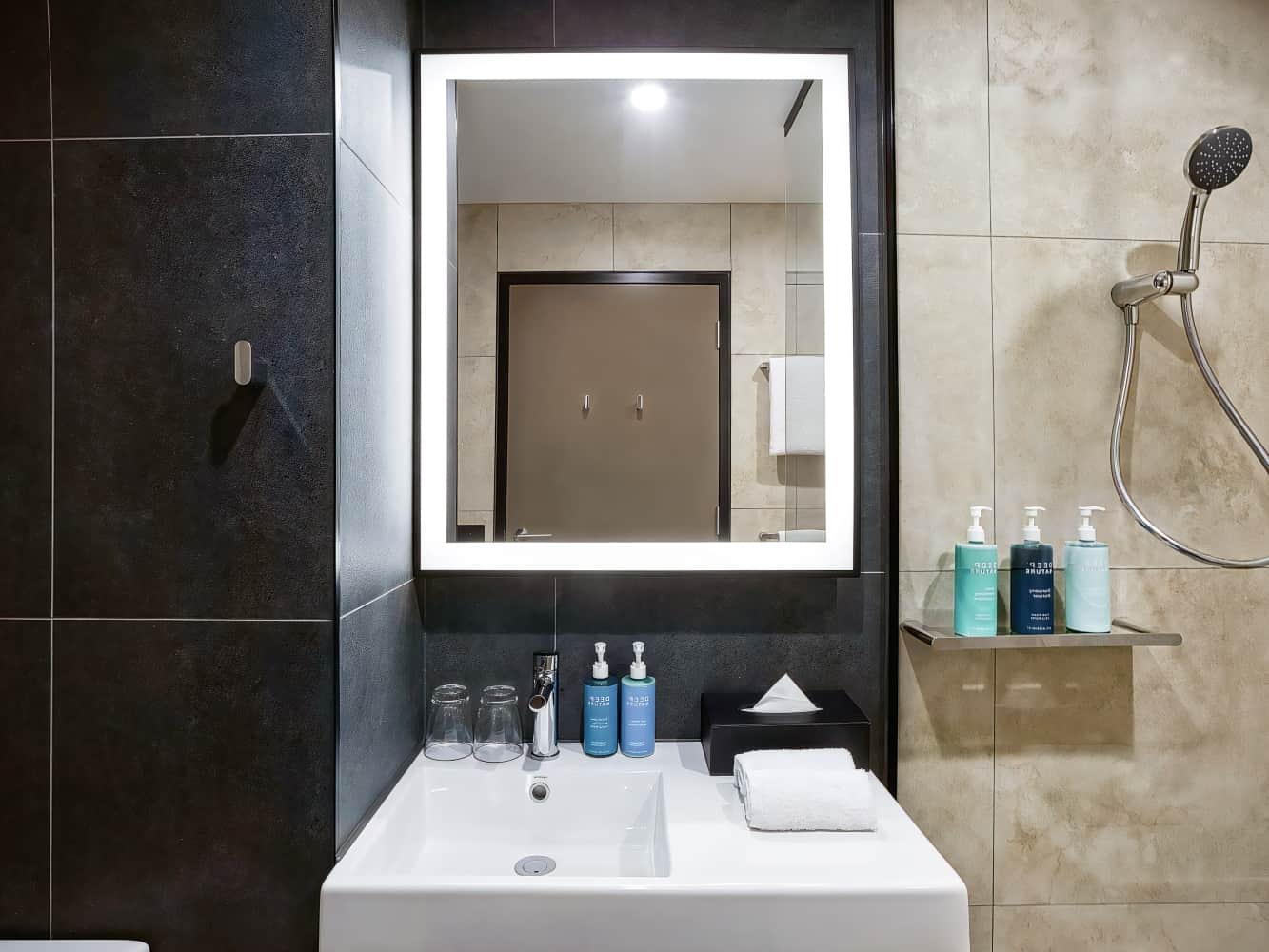 Novotel Devonport