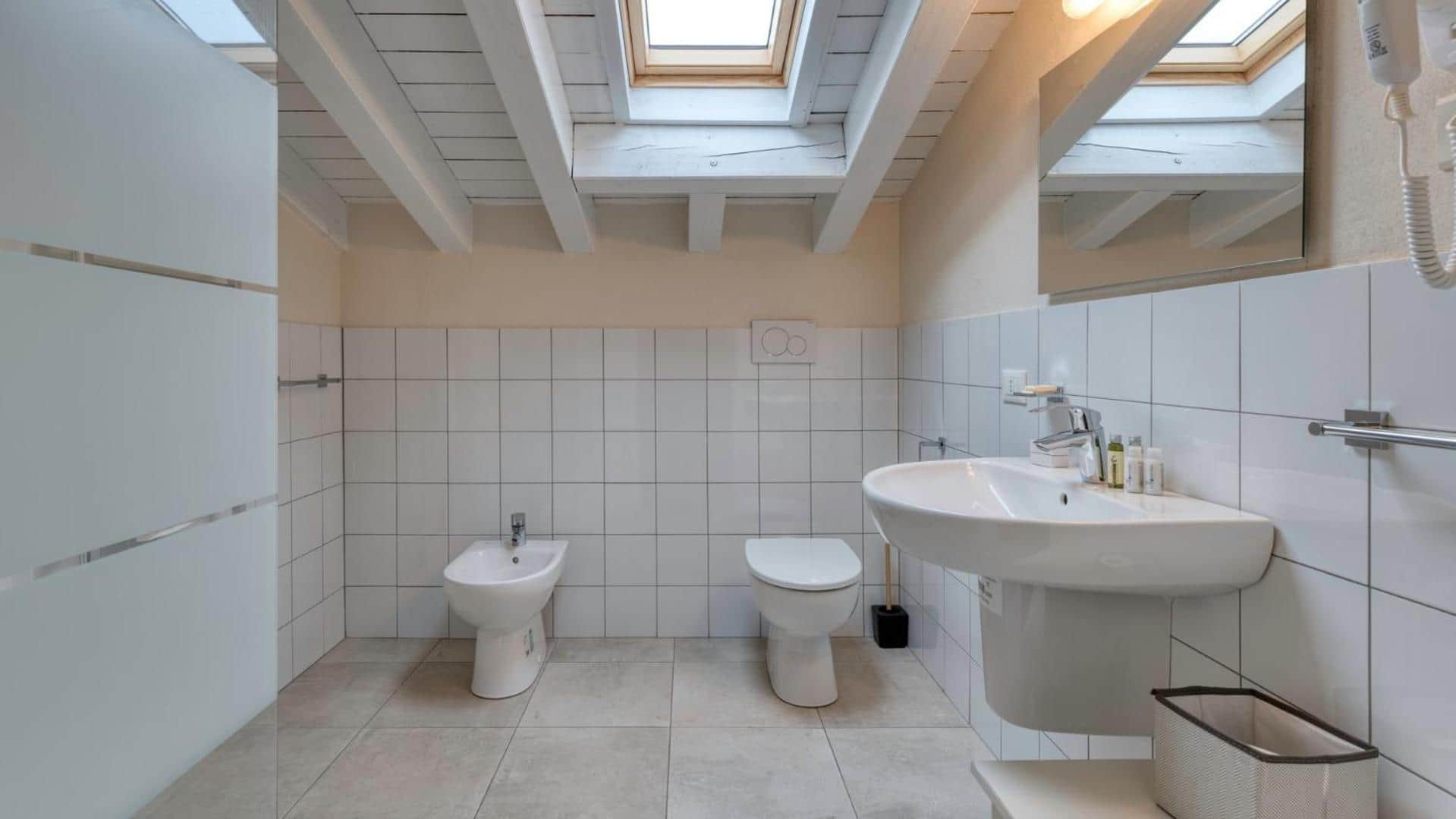 Cascina Volta