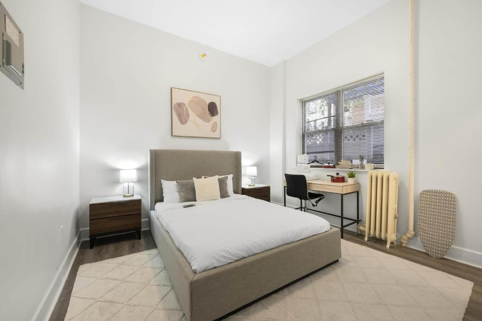 Bay Ridge Aparthotel