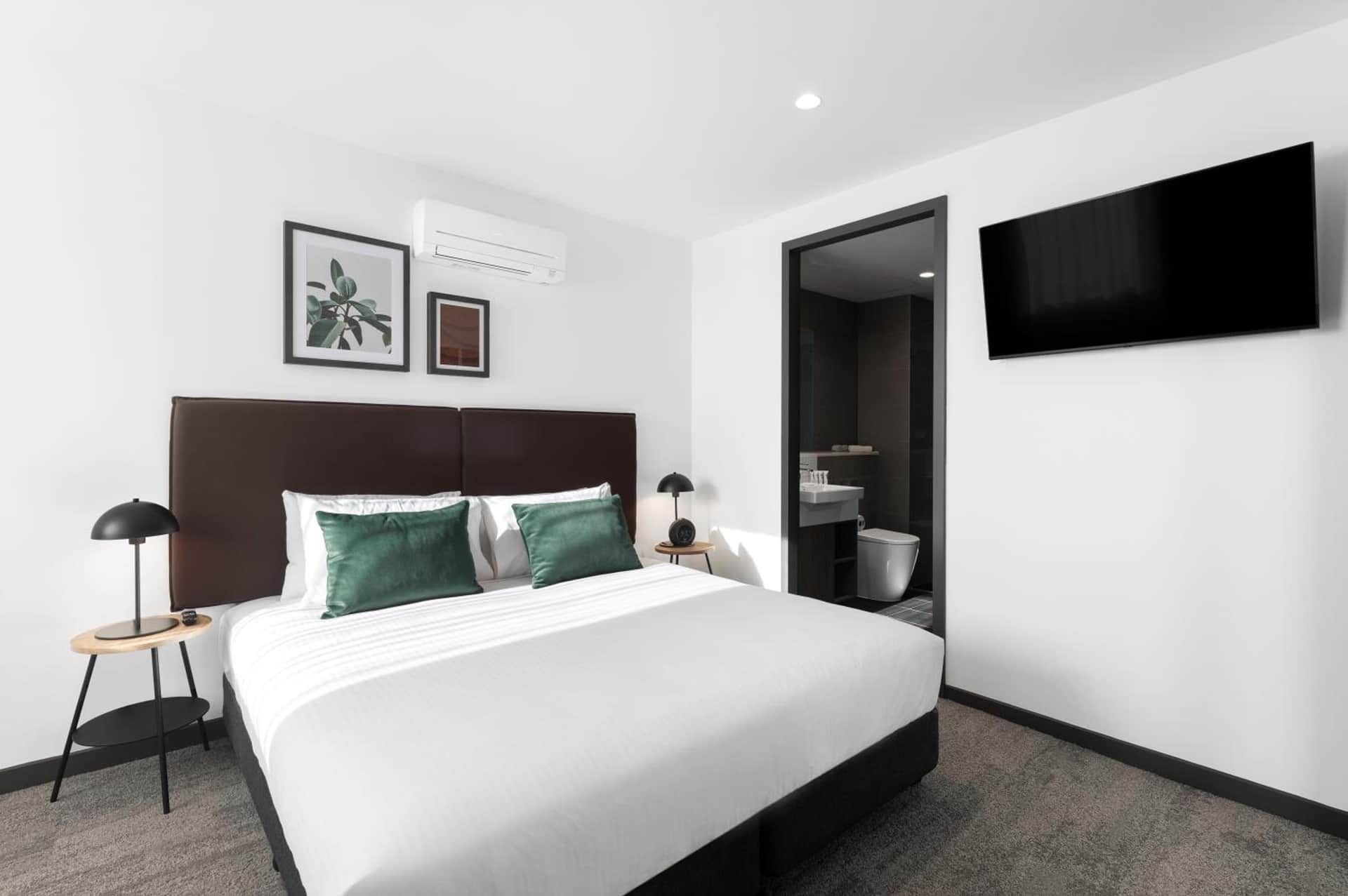 Quest Geelong Central