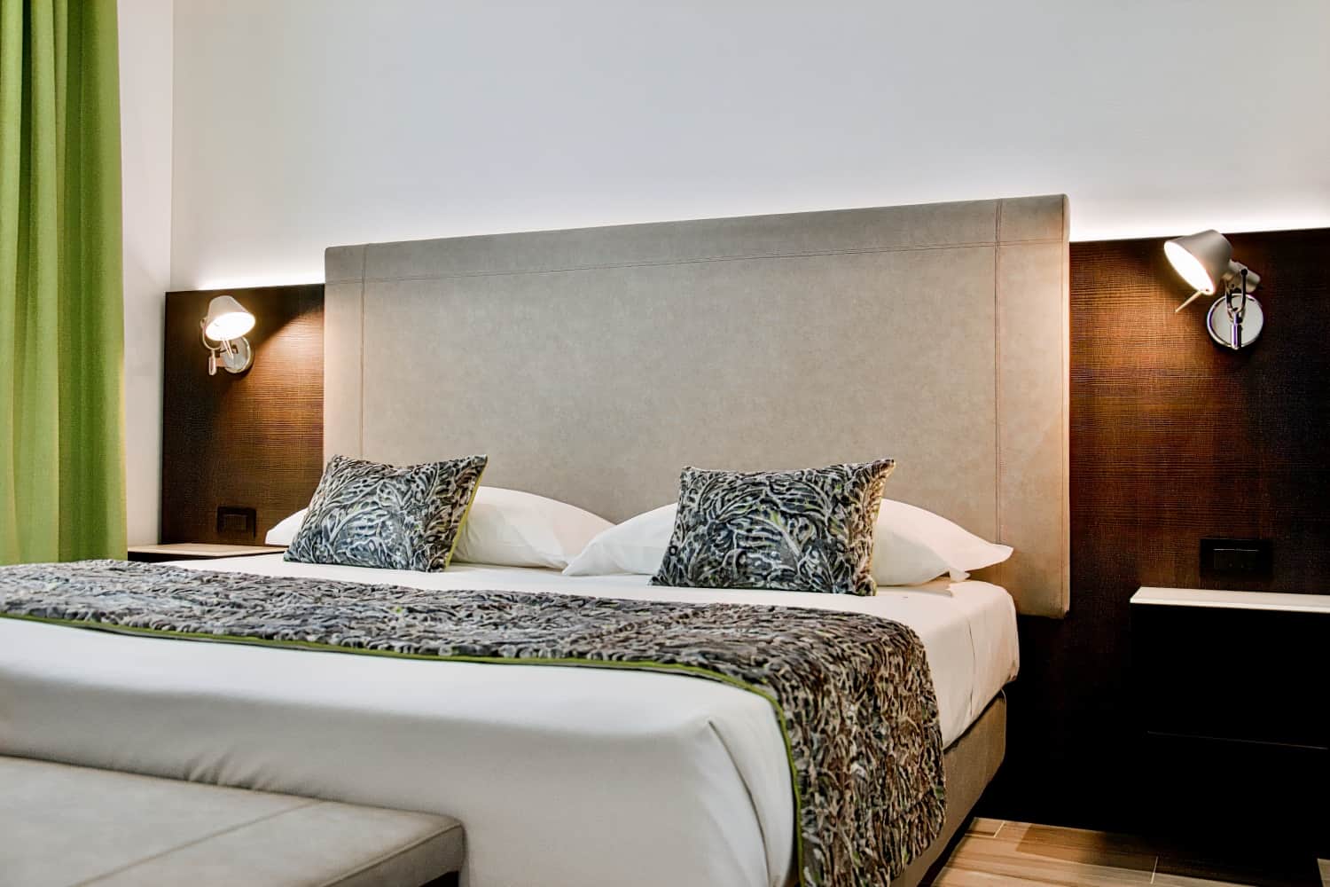 Elite Hotel & Spa
