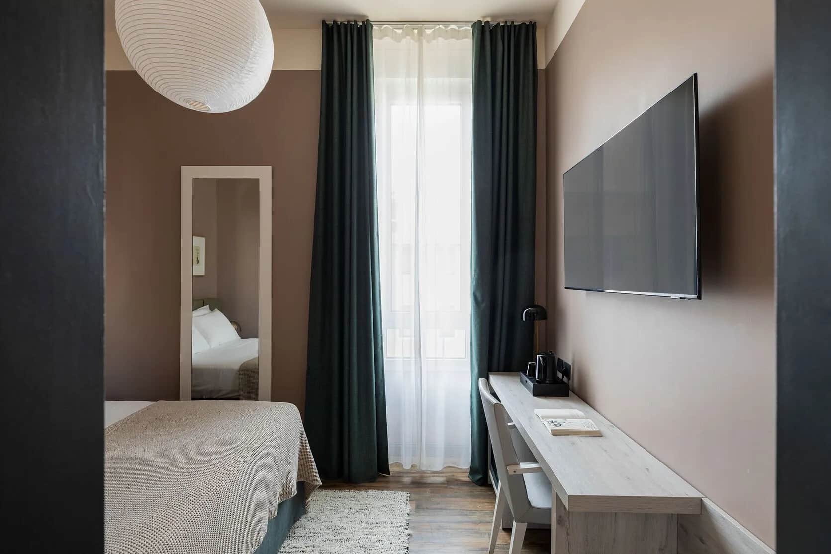 c-hotels Atlantic