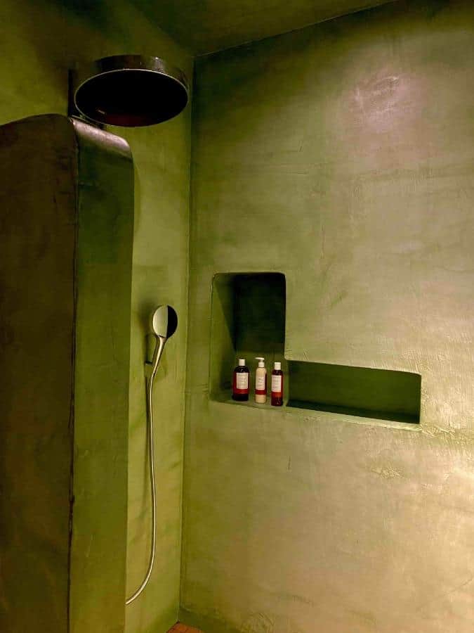 Hammam