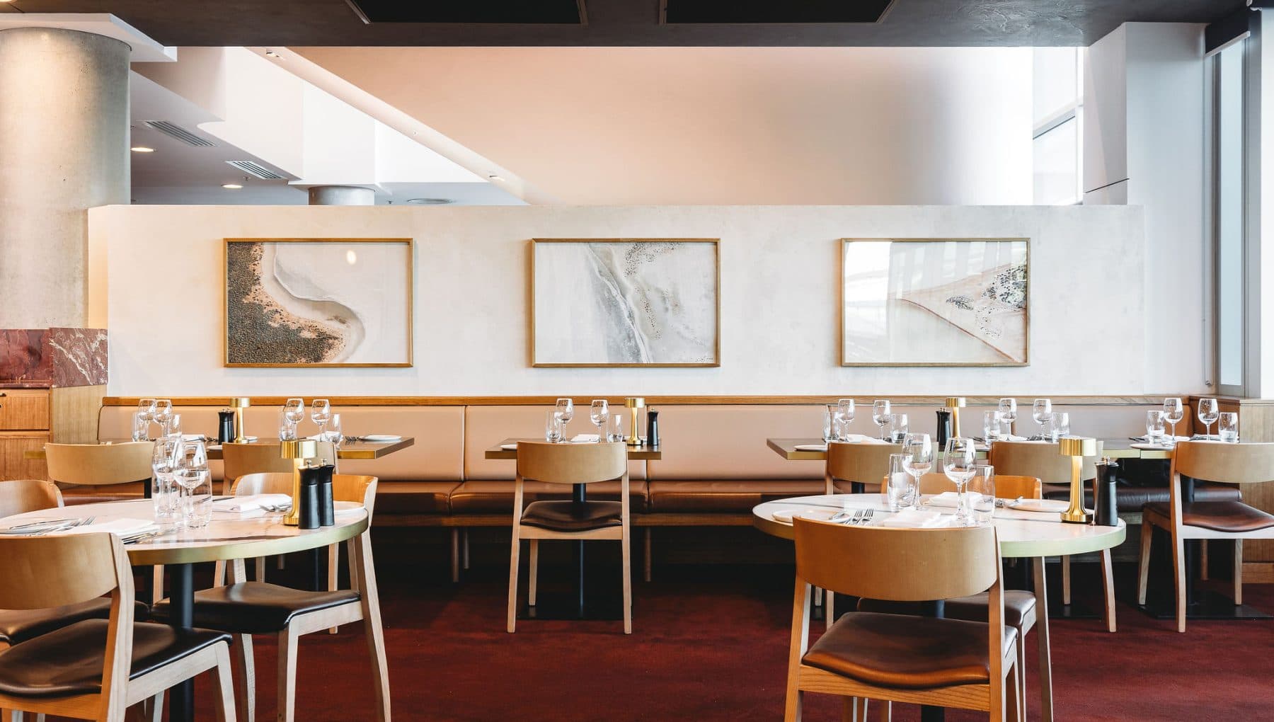 Rydges Sydney Airport Hotel