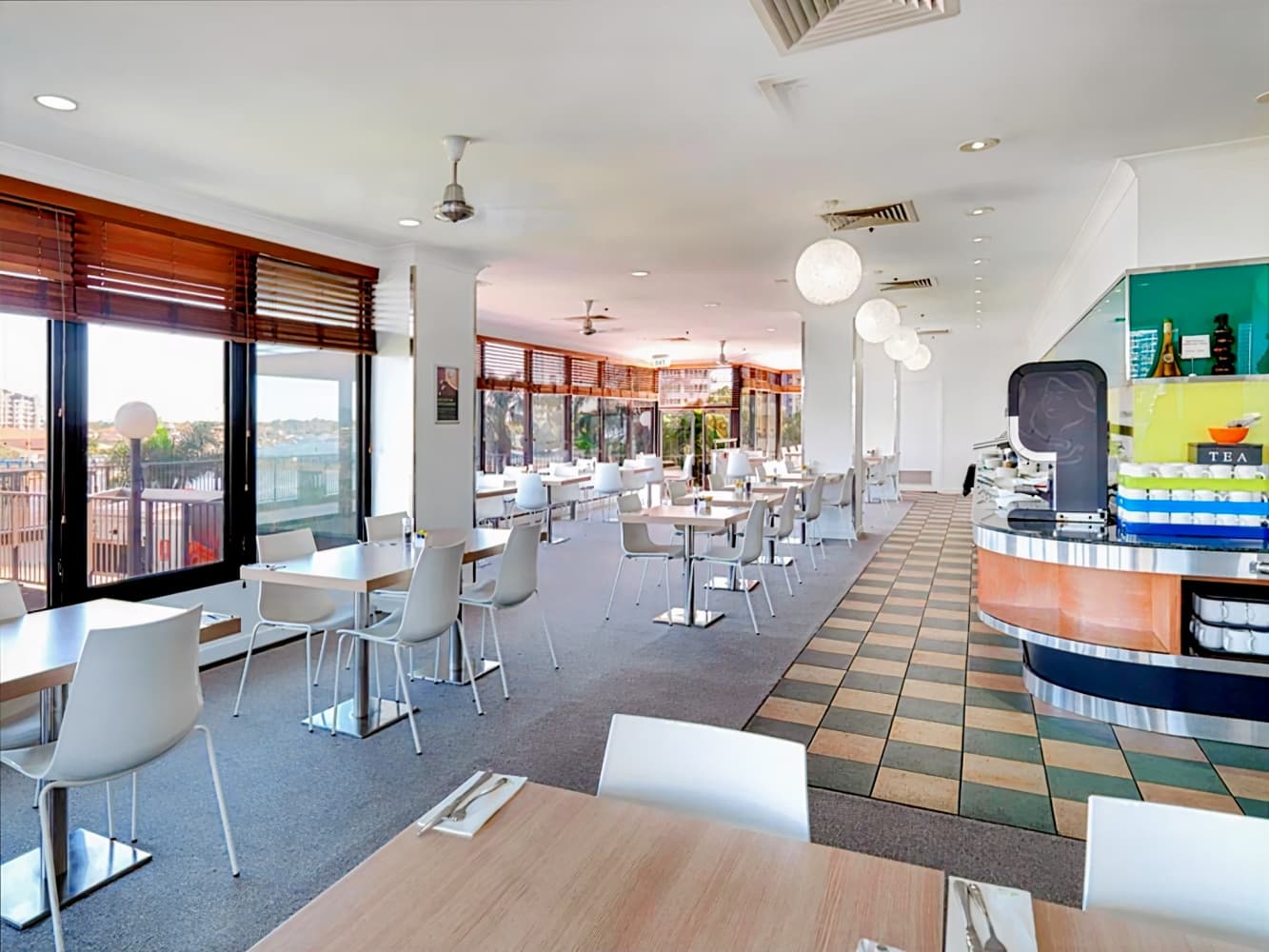 Vibe Hotel Gold Coast