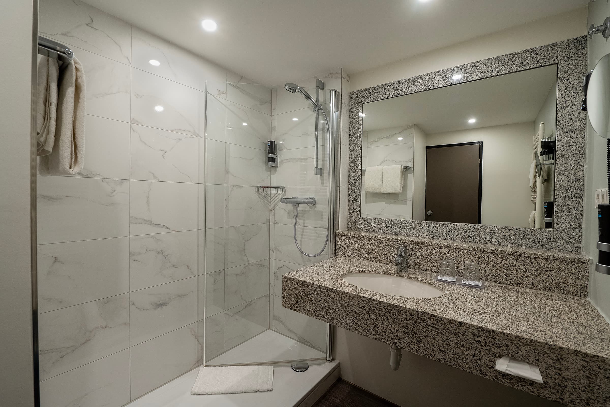 Leonardo Hotel Hannover