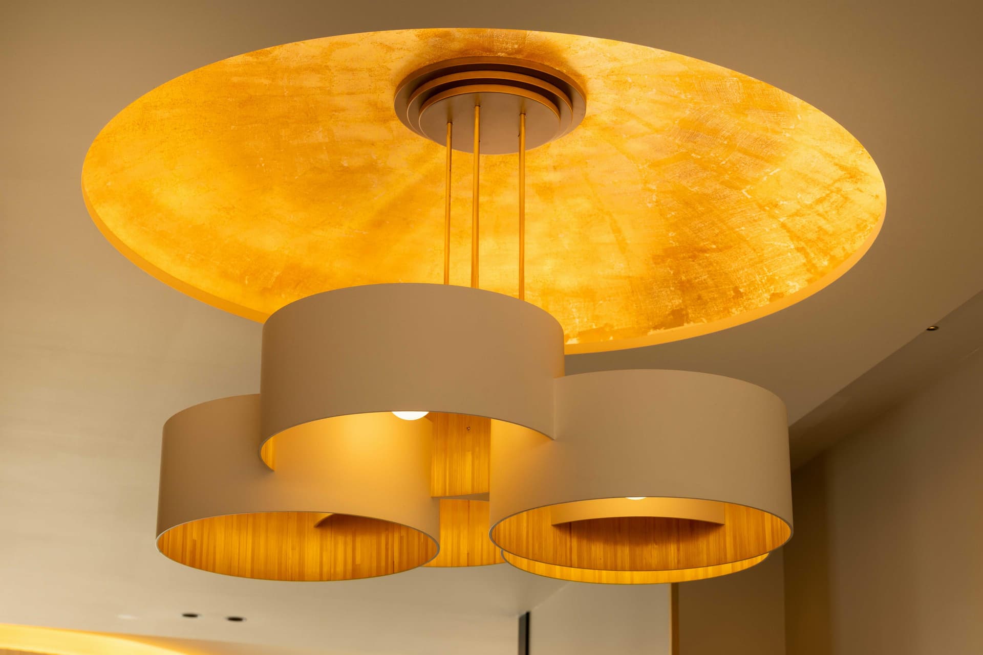 Le Tsuba Hotel