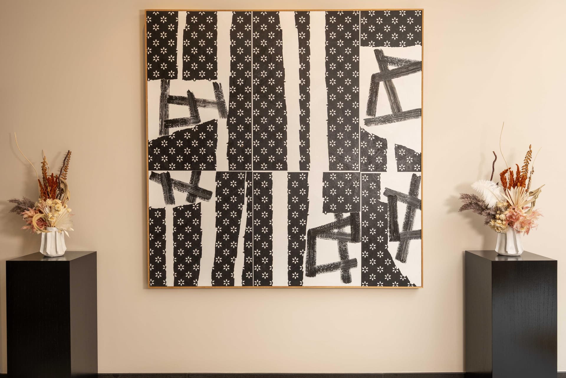 Le Tsuba Hotel