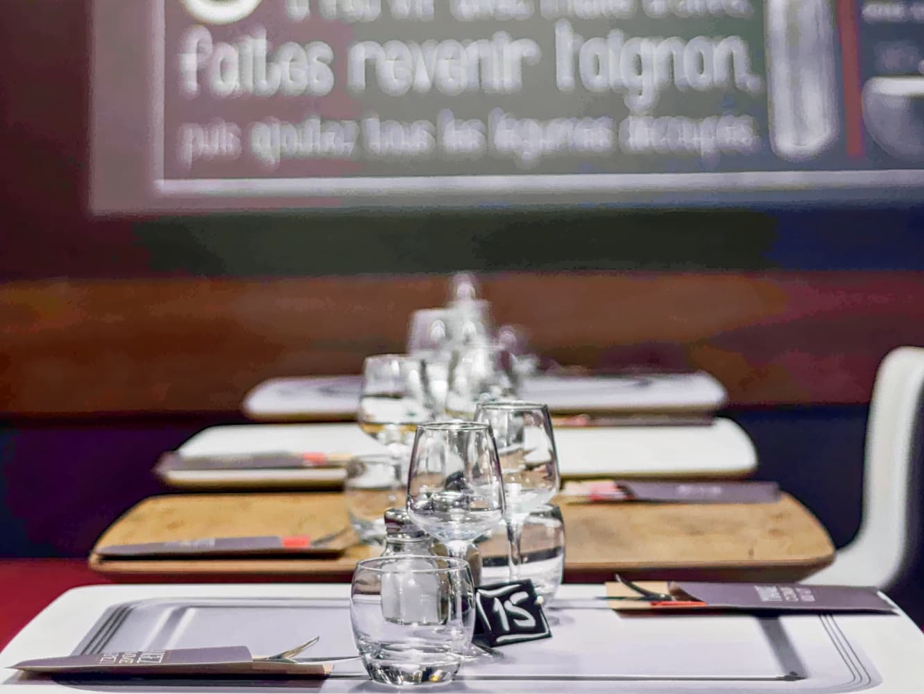 ibis Dunkerque Centre