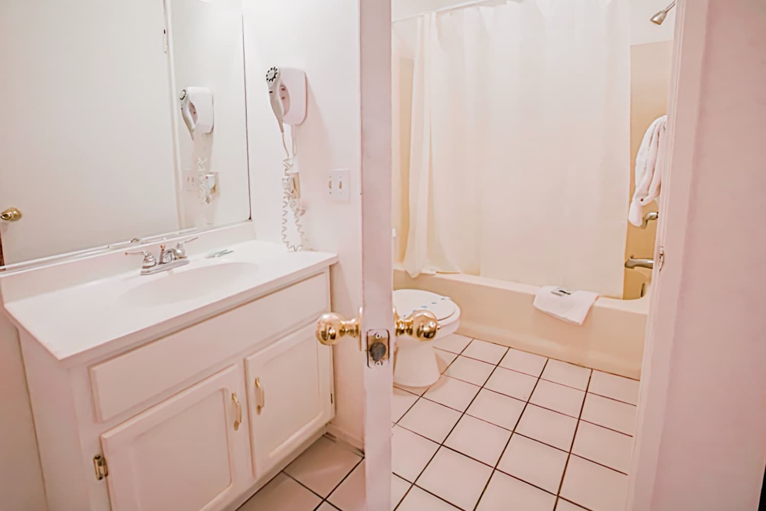 Lambert Inn