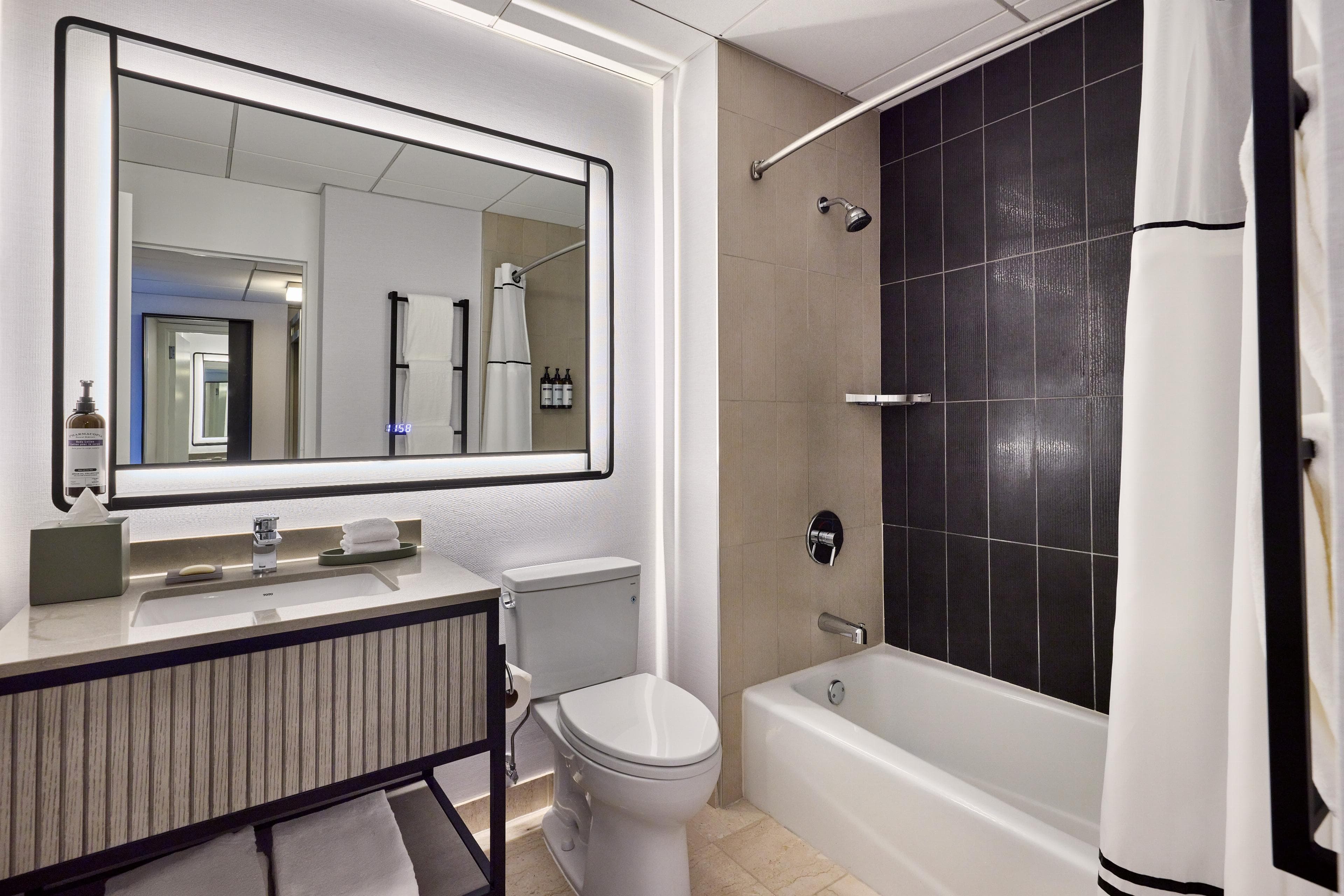 Hyatt Regency Chicago