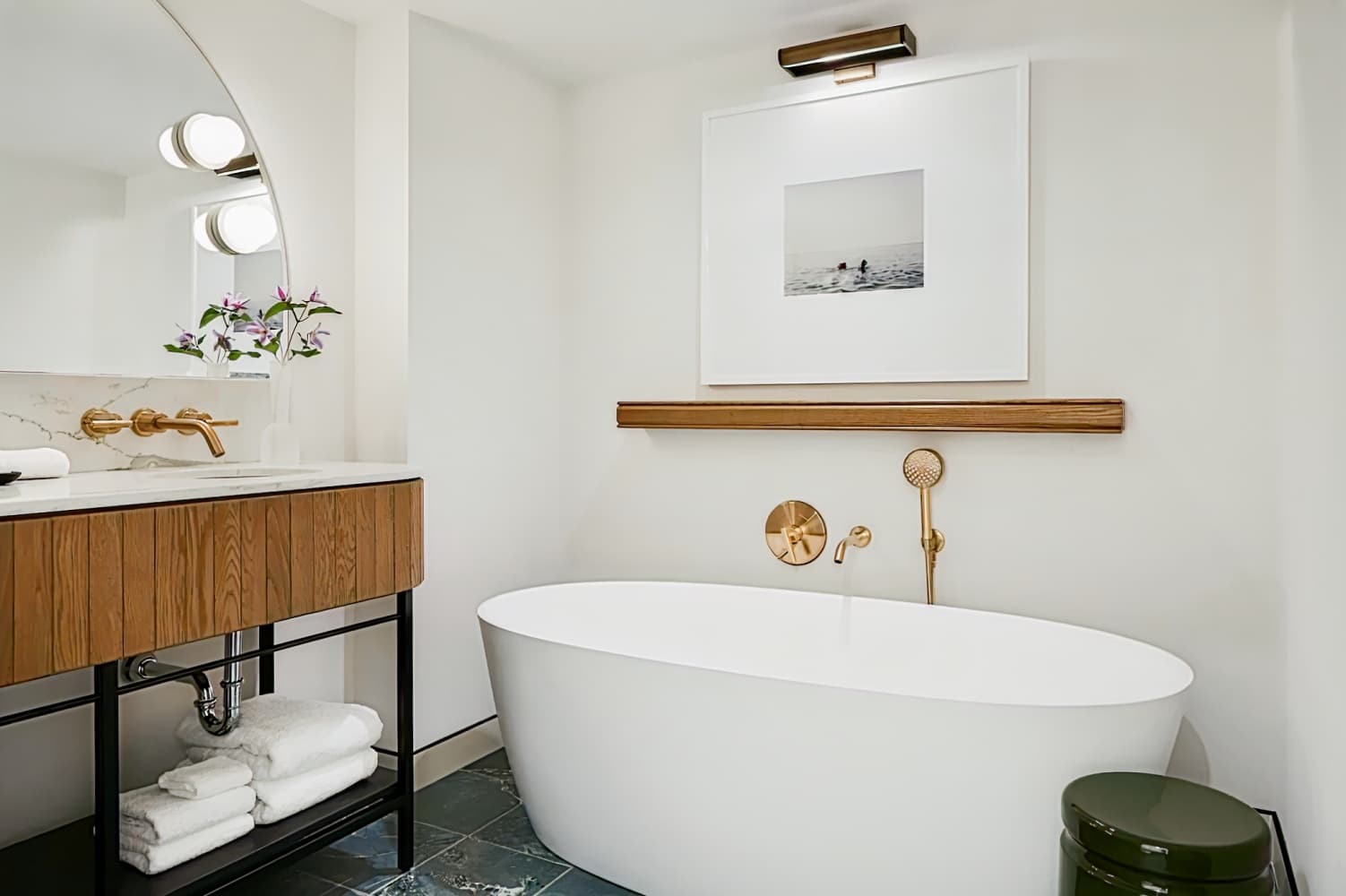 Kimpton Saint George