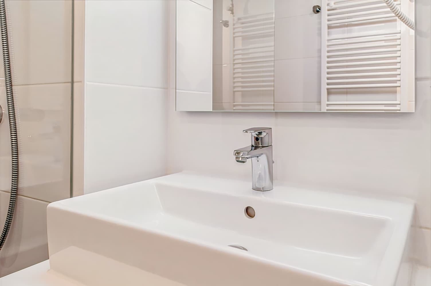 AYS Amsterdam Salthouse Canal