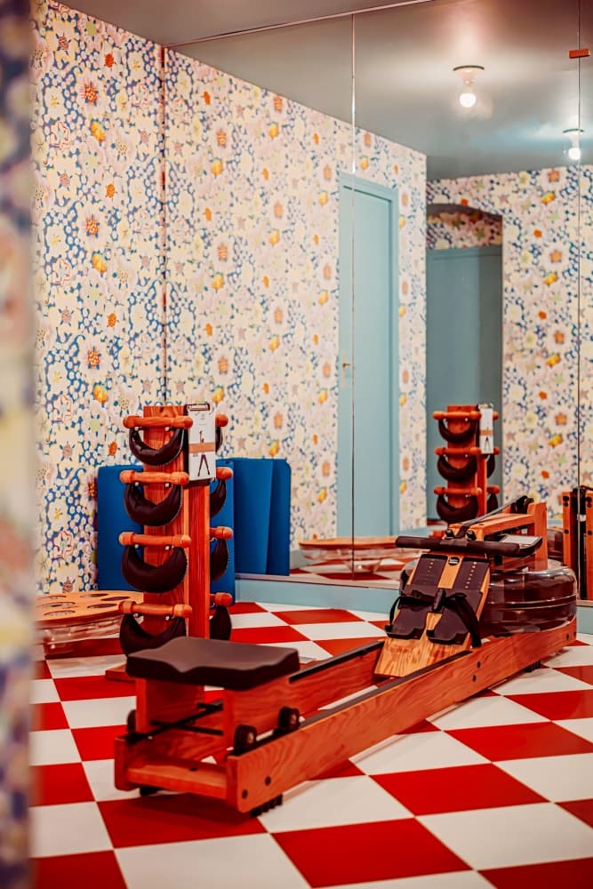 Hôtel Les Deux Gares