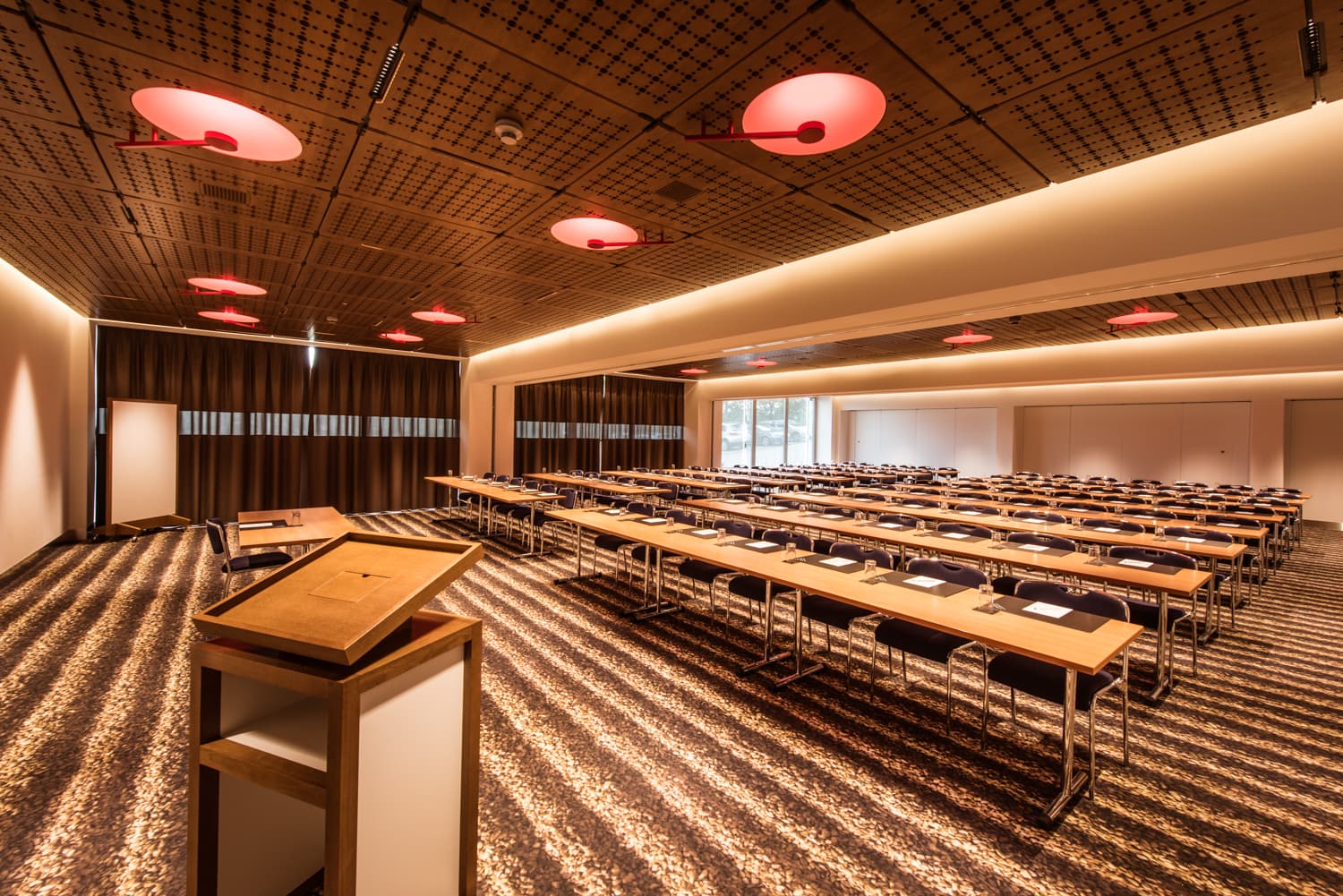 Hotel Ambassador Bern