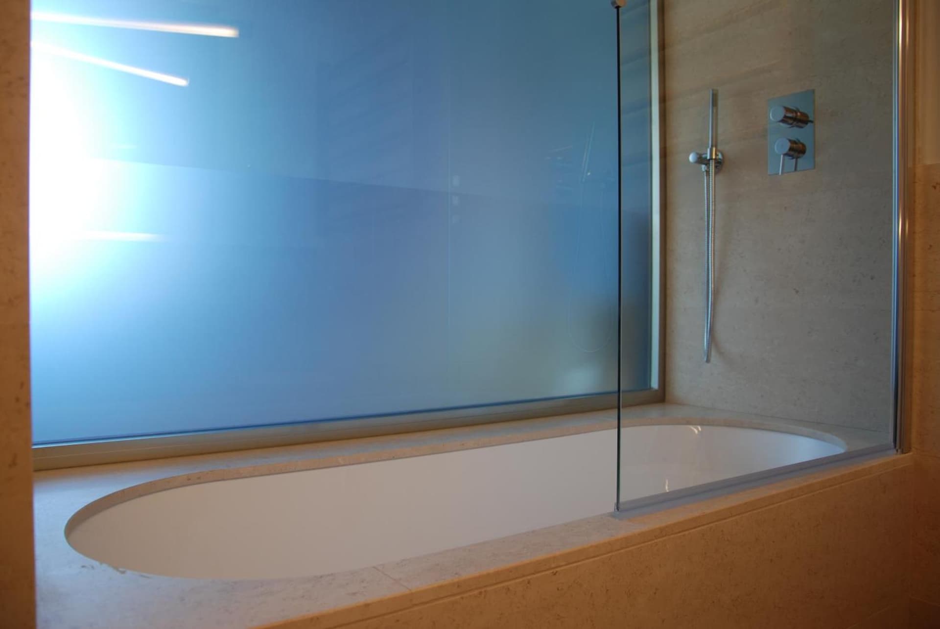 Sea Art Hotel