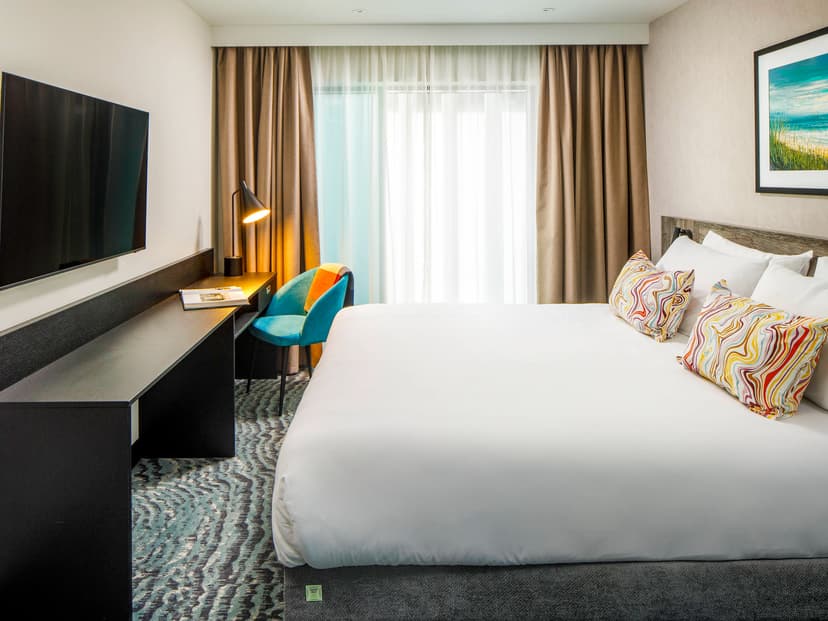 ibis Styles Paignton