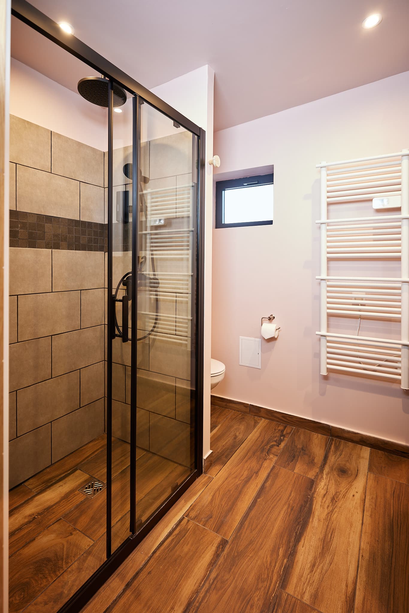 Le Domaine Wambrechies