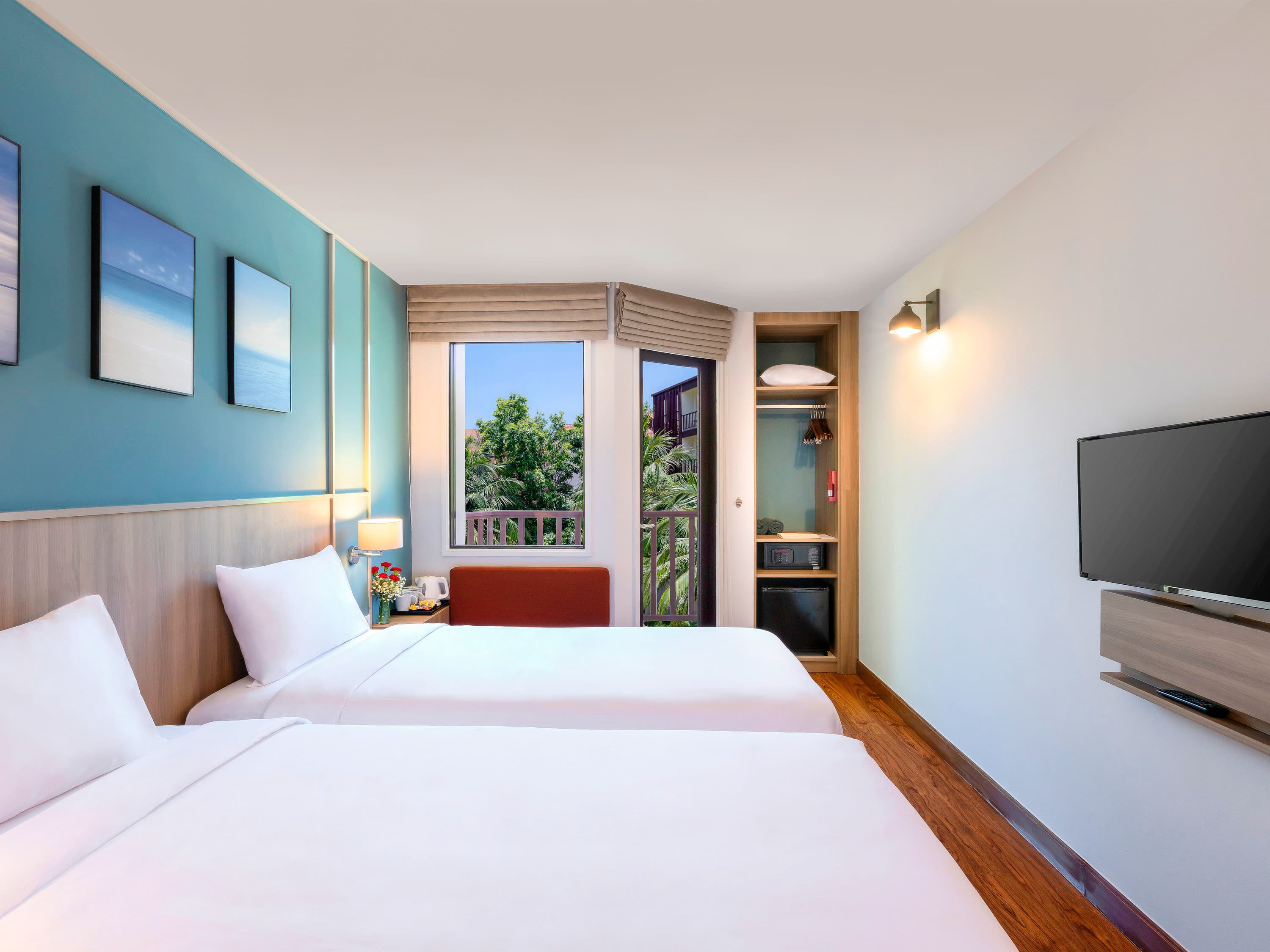 ibis Phuket Patong