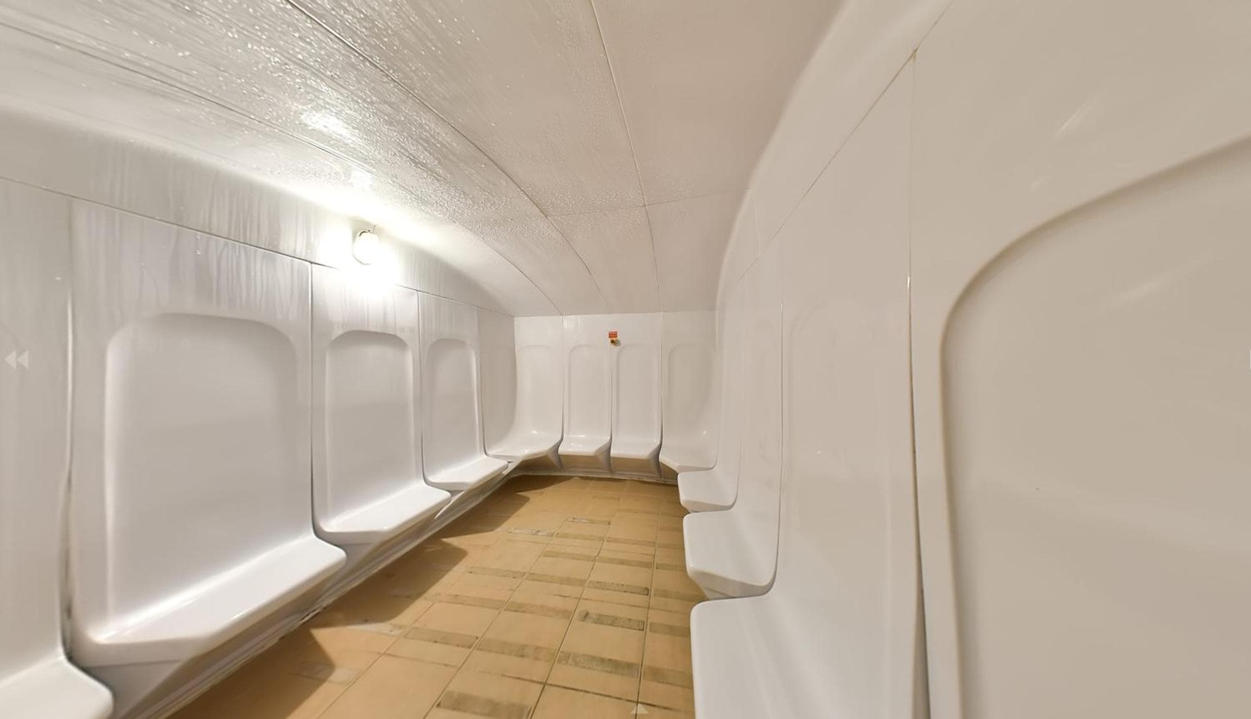 Millennium Central Doha