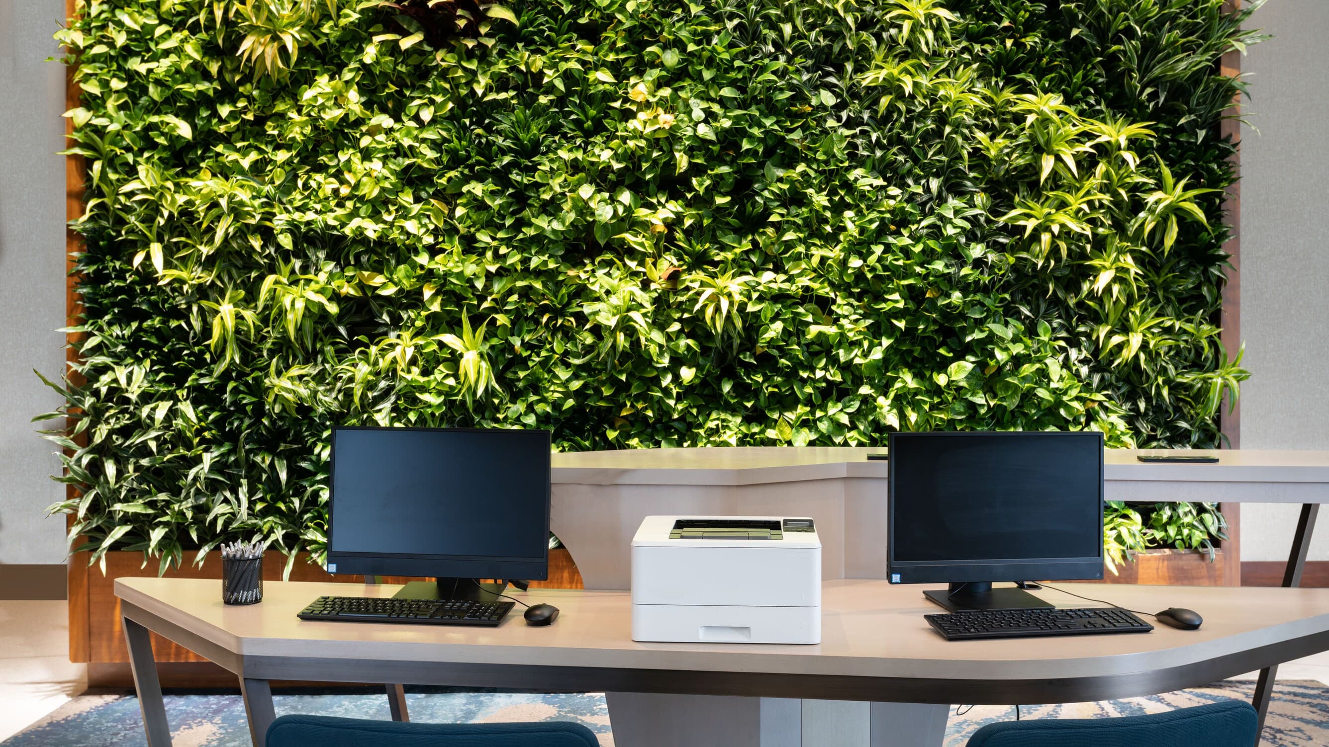 The Westin Tampa Bay