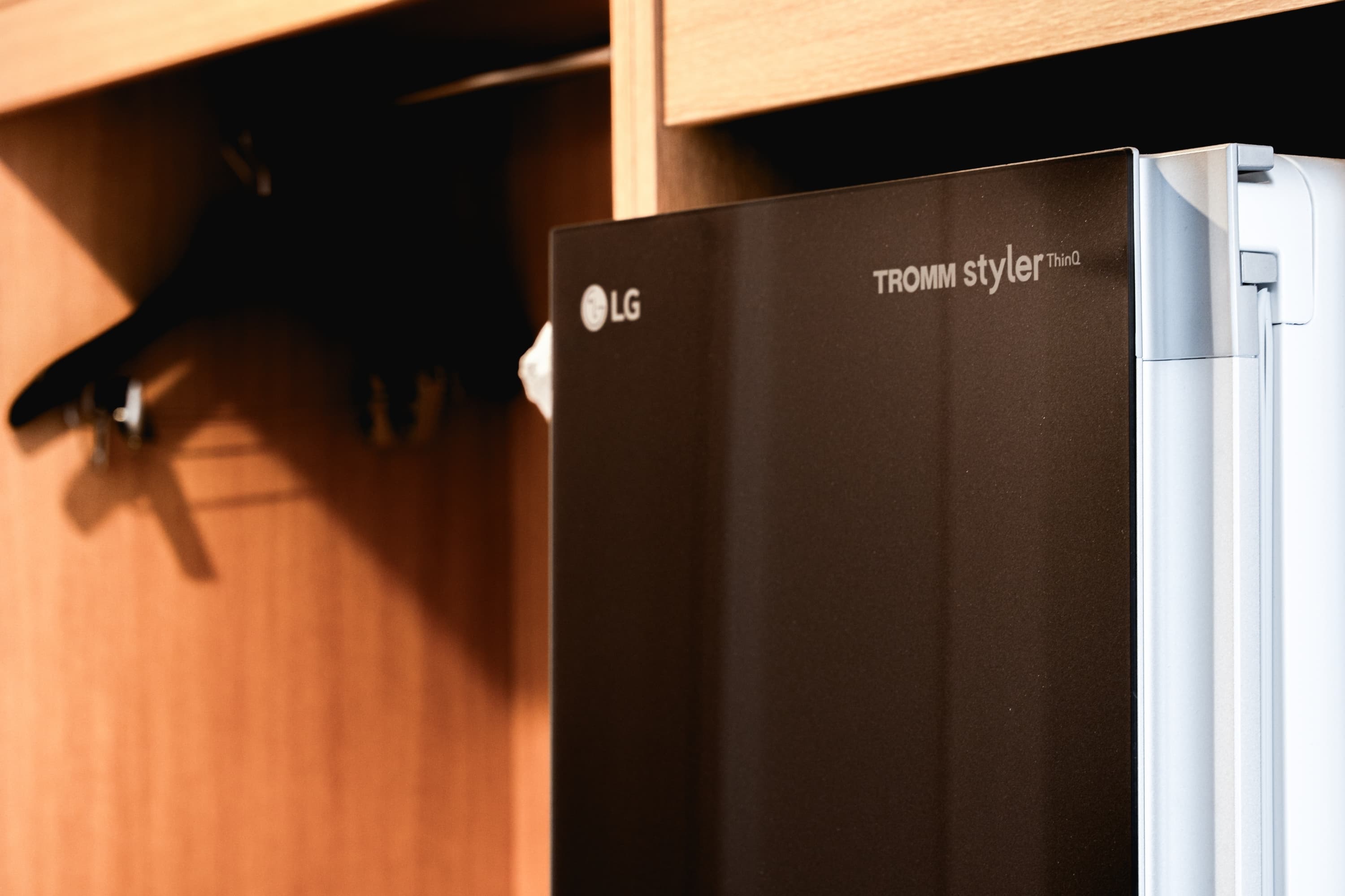 Gray 193 Gwangan Beach 그레이 193 광안리