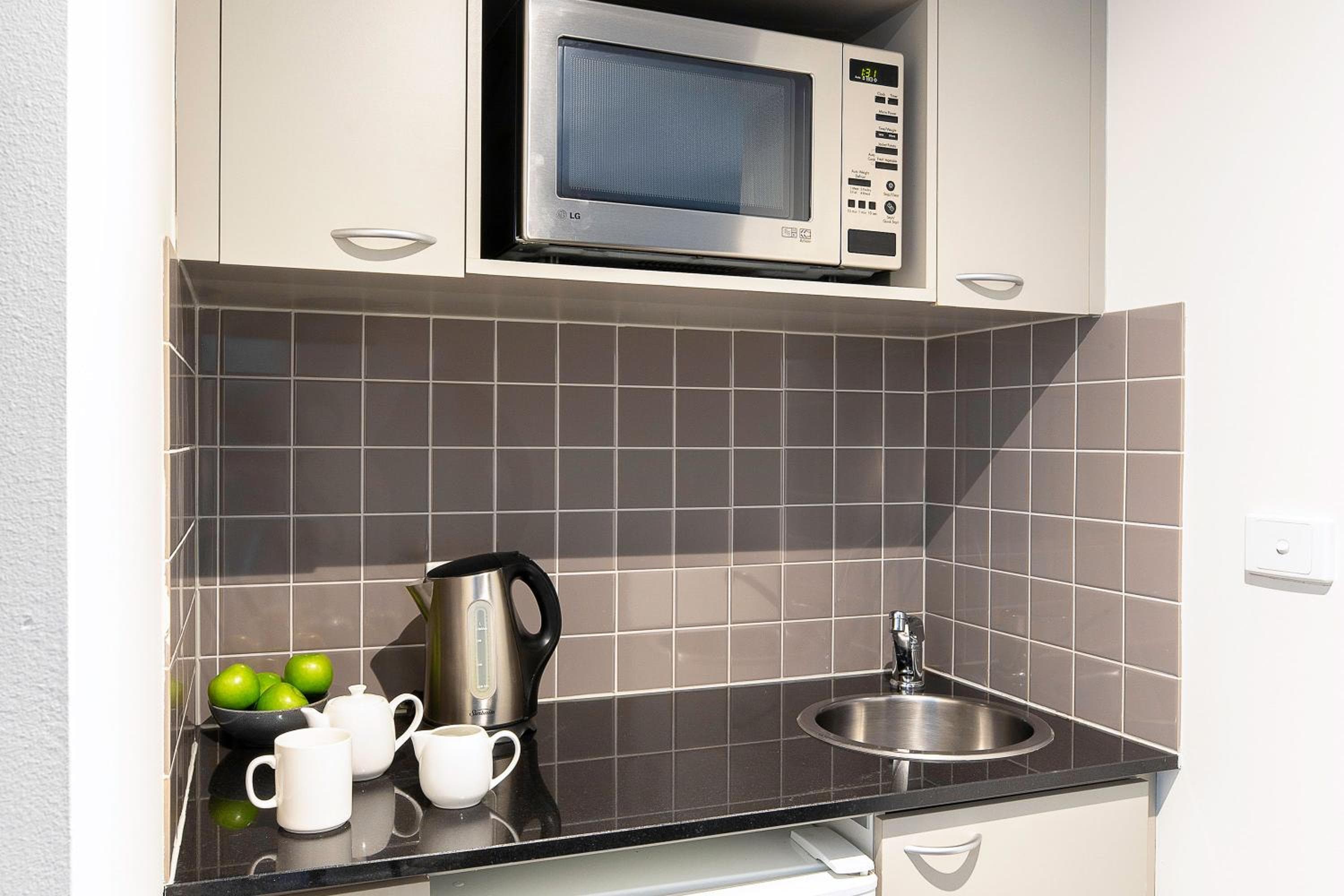 Mantra on Russell Melbourne