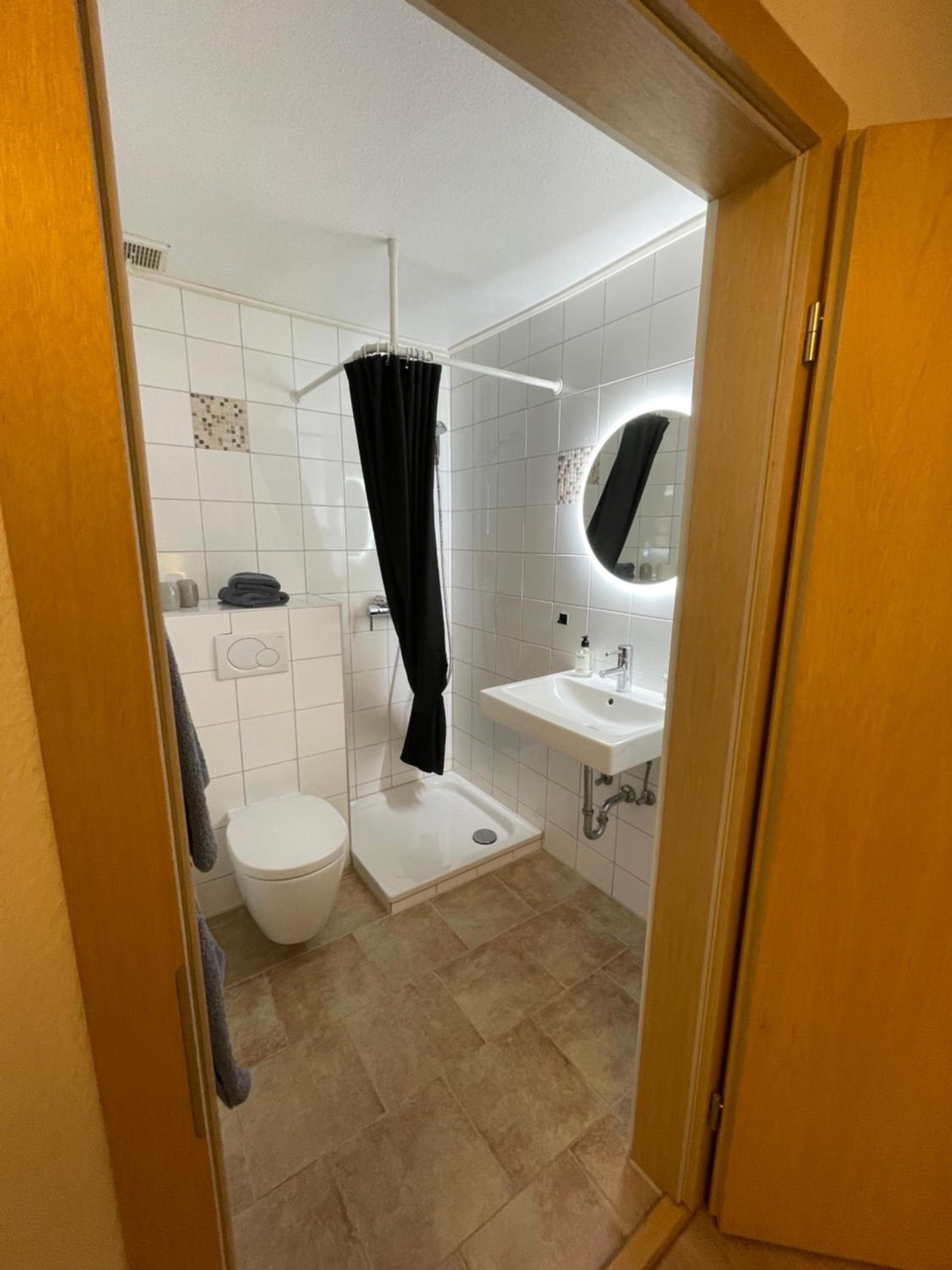 Hotel Gut Schöneworth