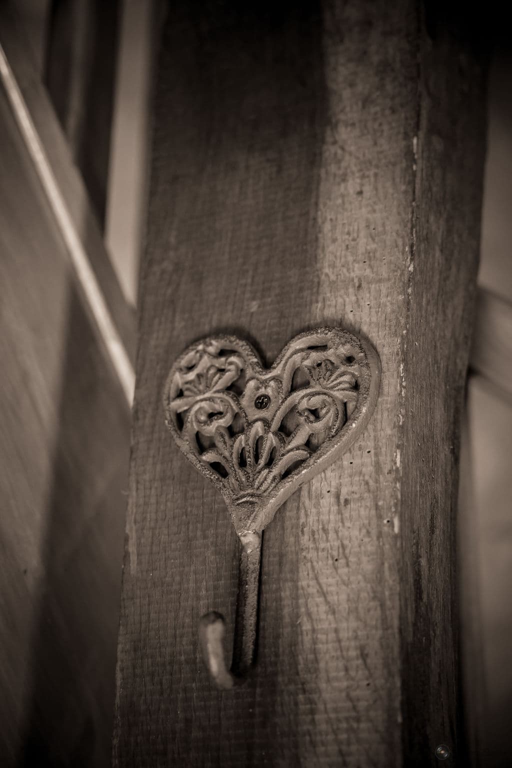 La Ferme de Labbeville