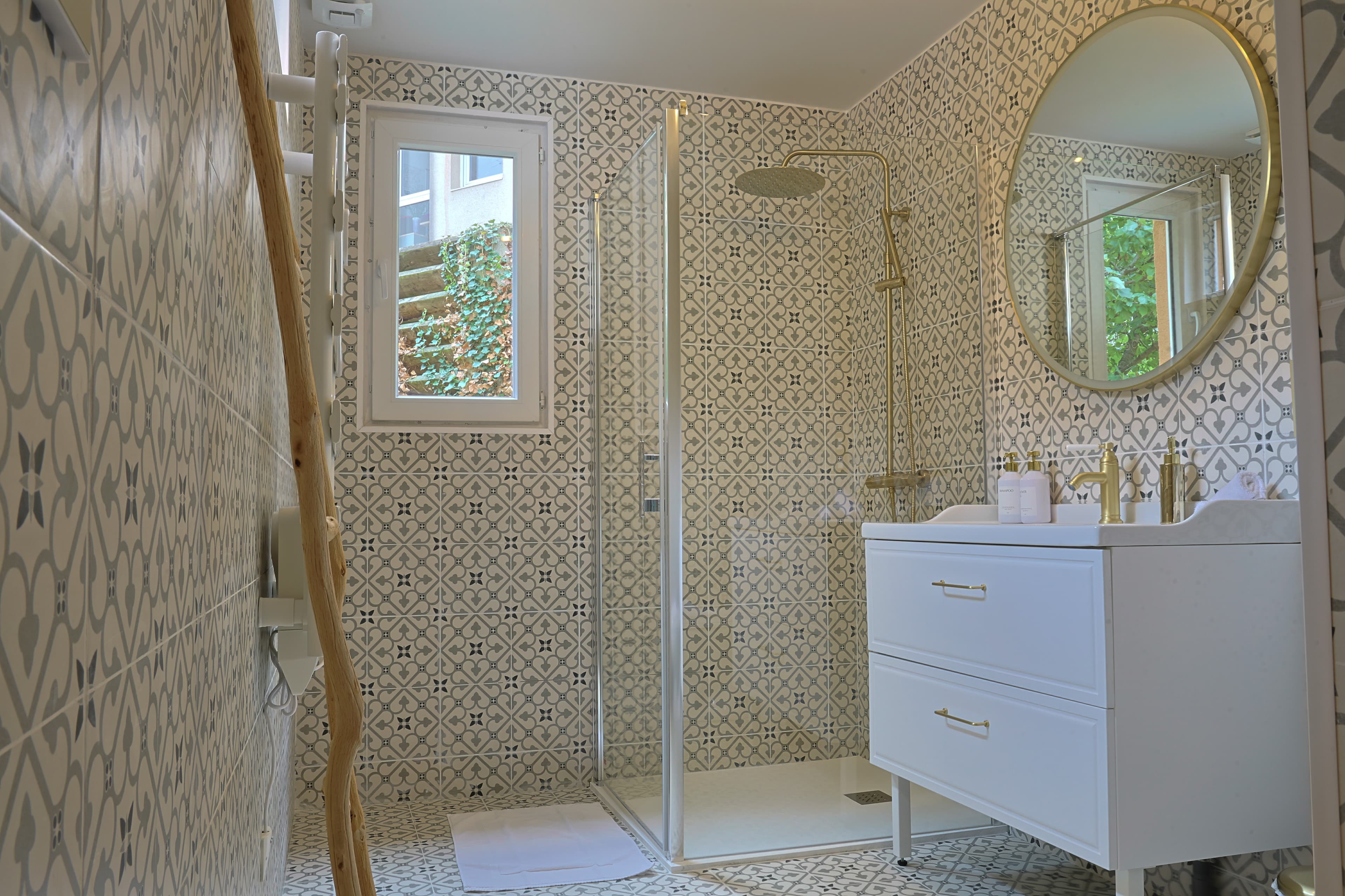 Erawan Boutique Hôtel