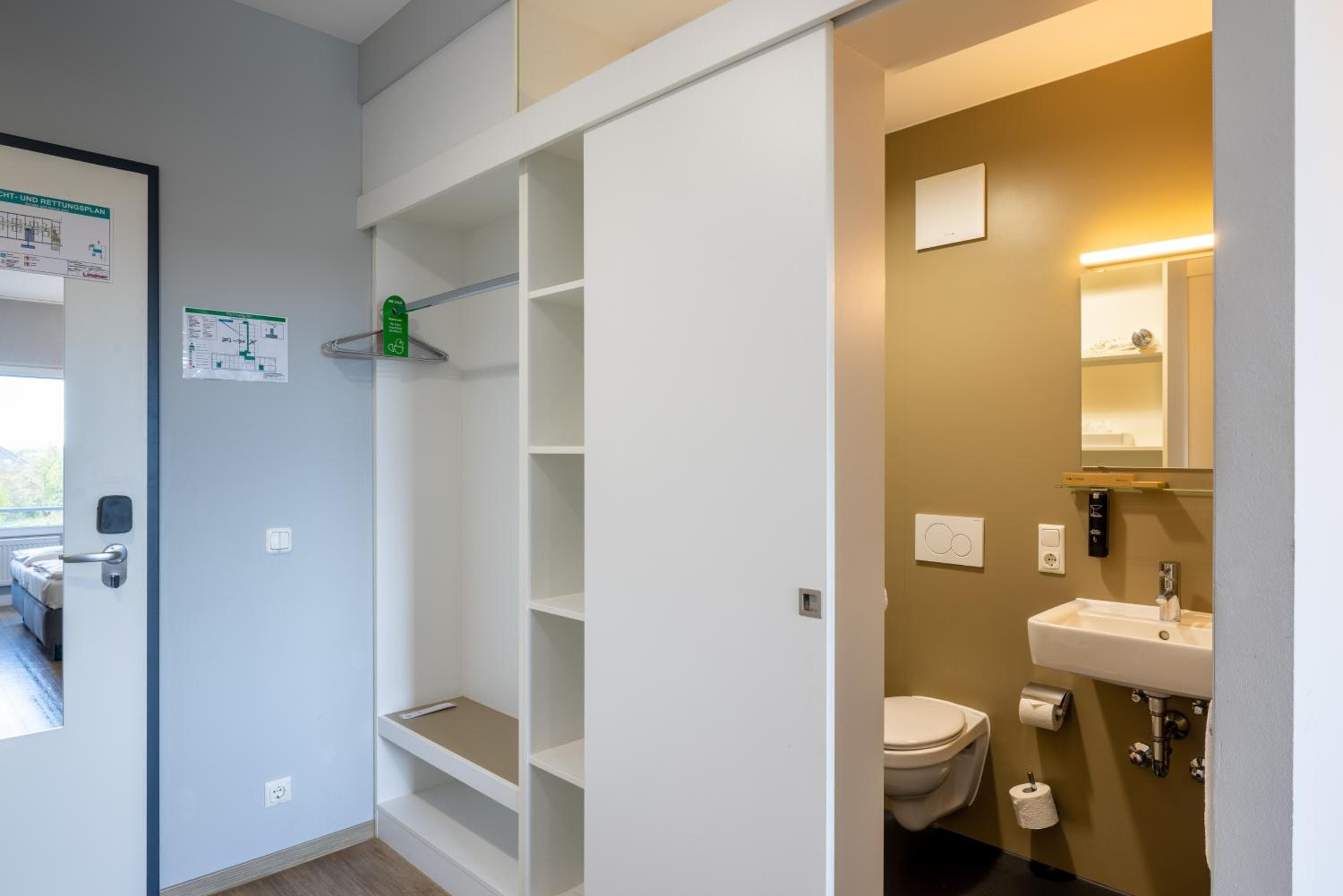 mk | hotel stuttgart