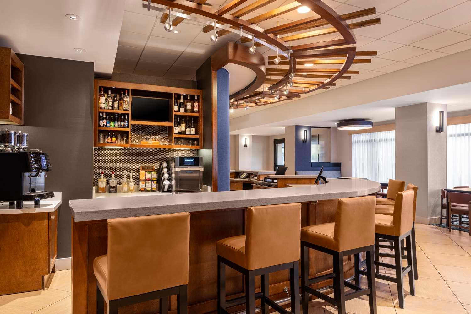Hyatt Place Nashville/Hendersonville (Northeast)
