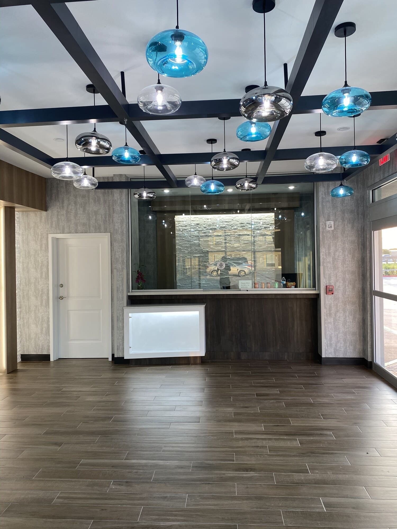 Hotel Solara I 45 Hobby Airport Houston