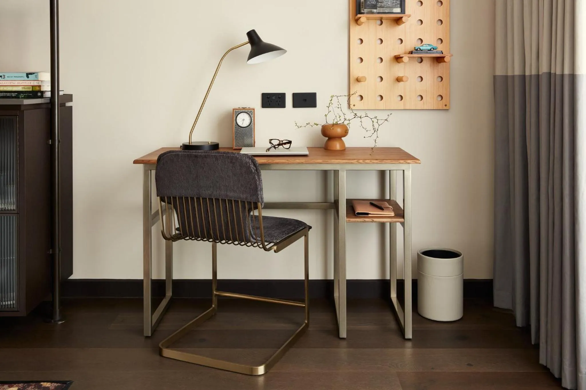 Hotel Indigo Auckland by IHG