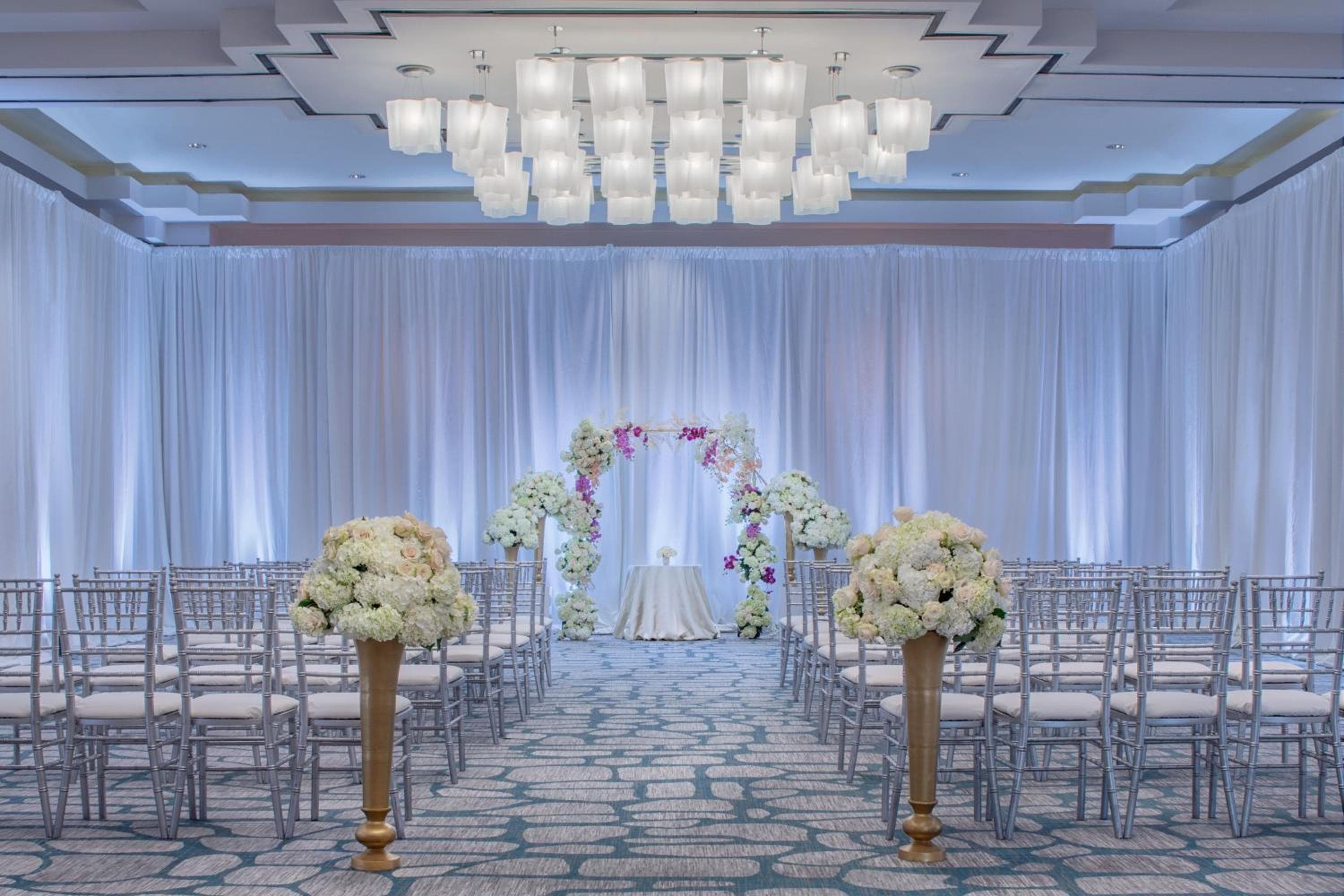 Westin Buckhead Atlanta