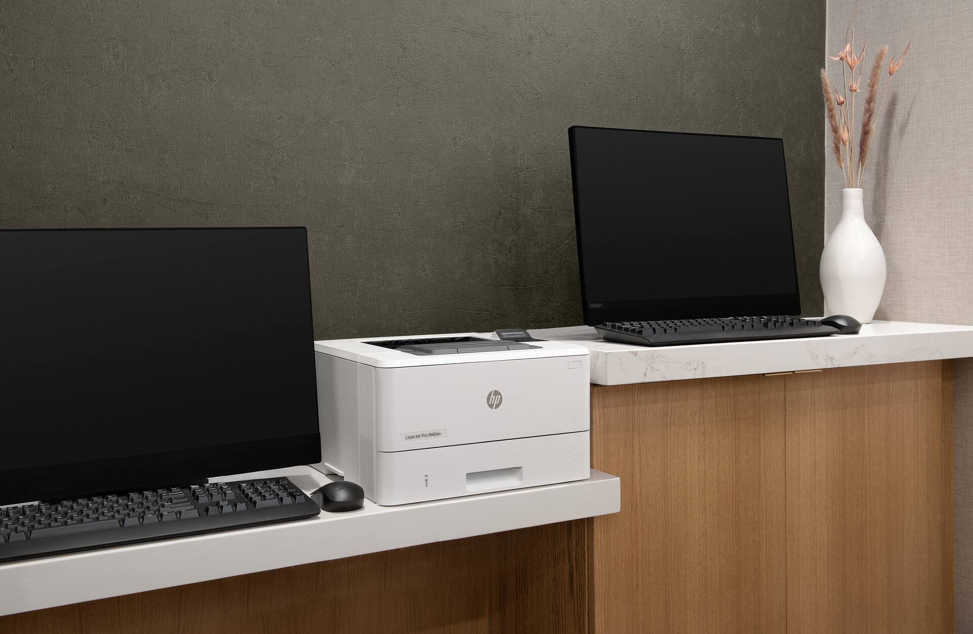 Hampton Inn & Suites Paso Robles