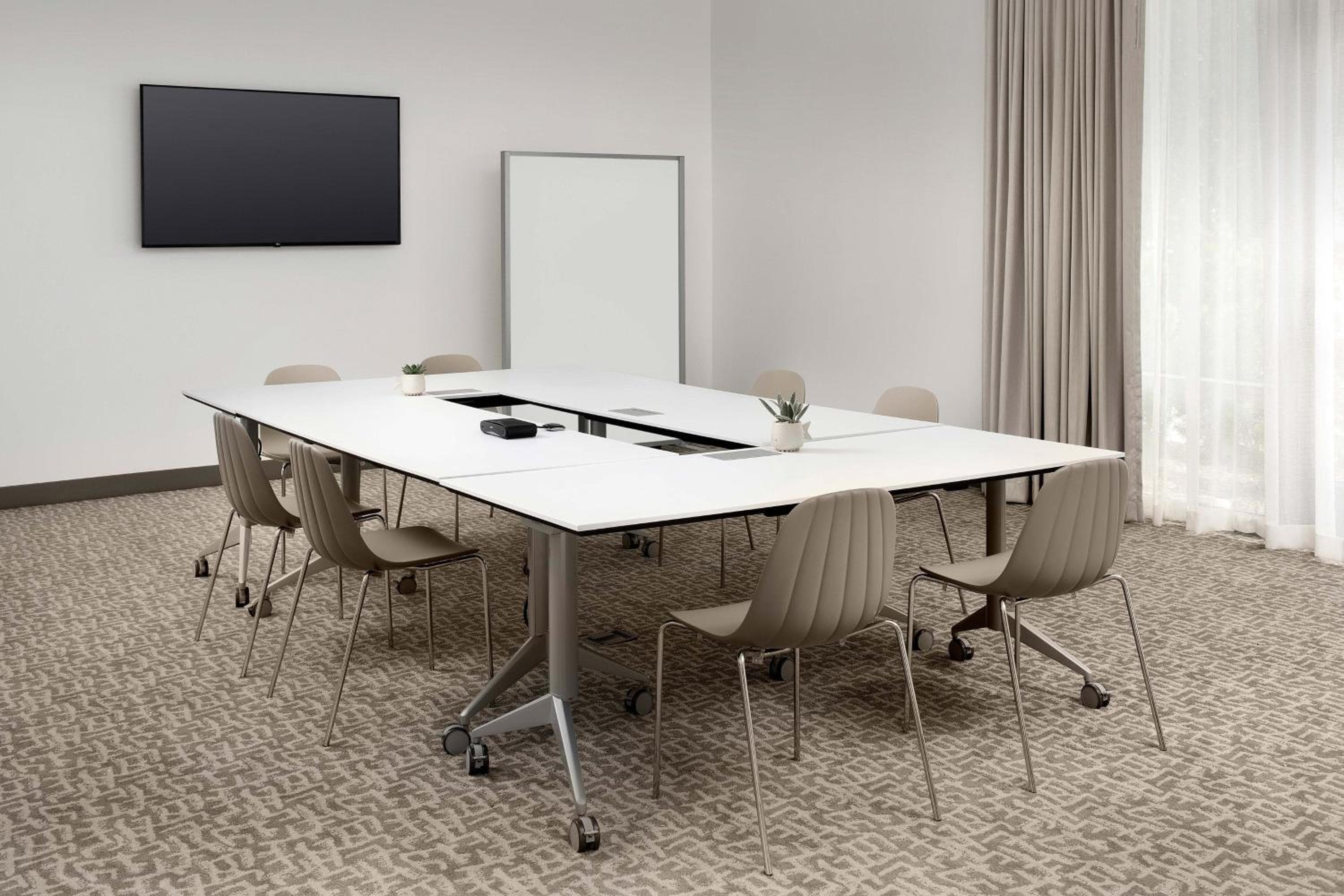 Element Orlando Universal Blvd.