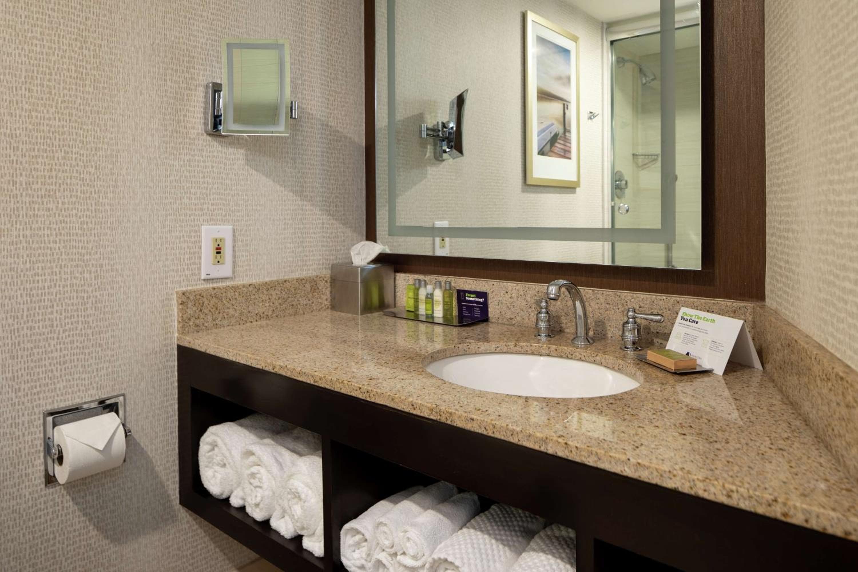 DoubleTree by Hilton Portland, ME