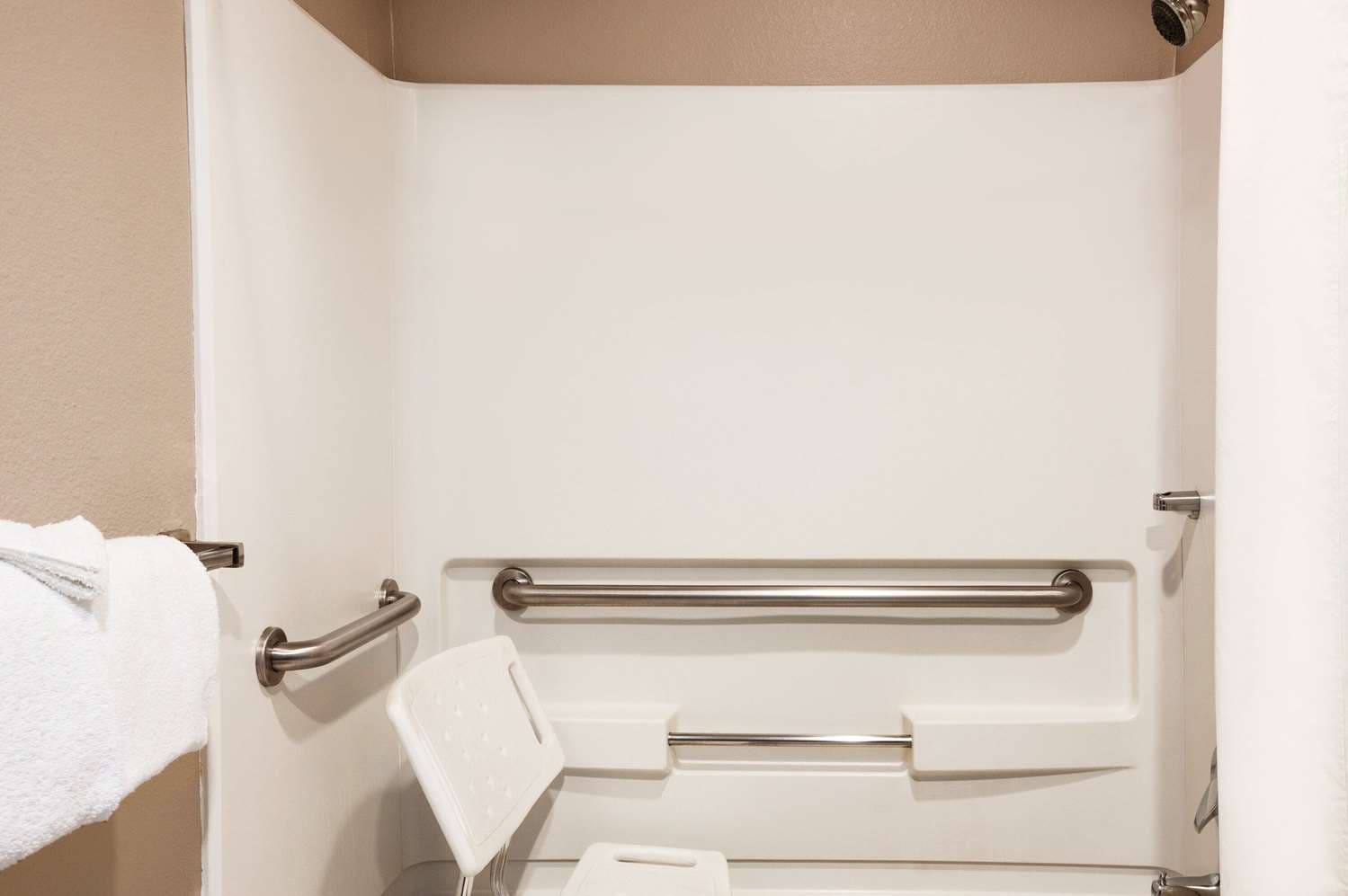 Super 8 by Wyndham Durango