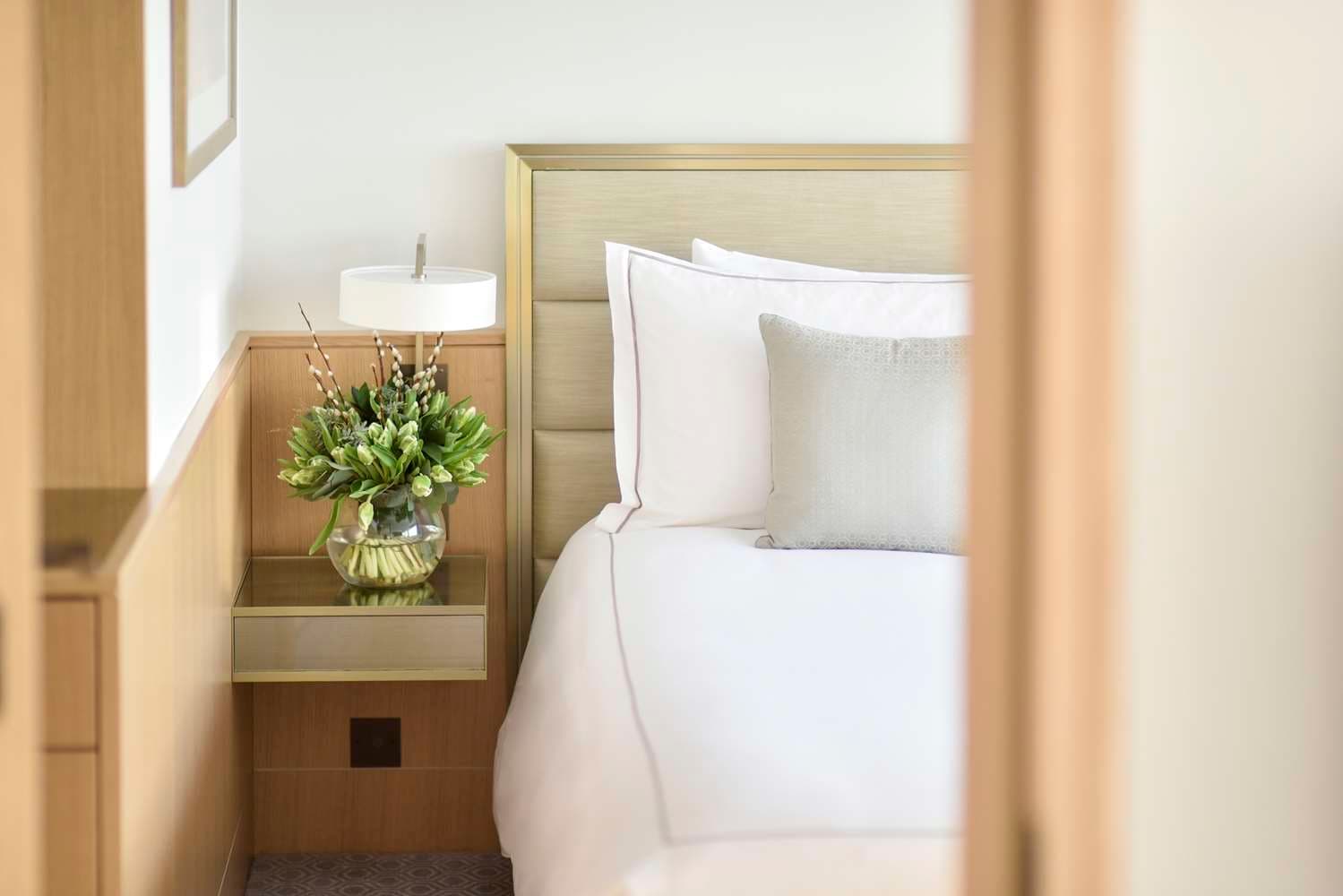 Royal Lancaster London