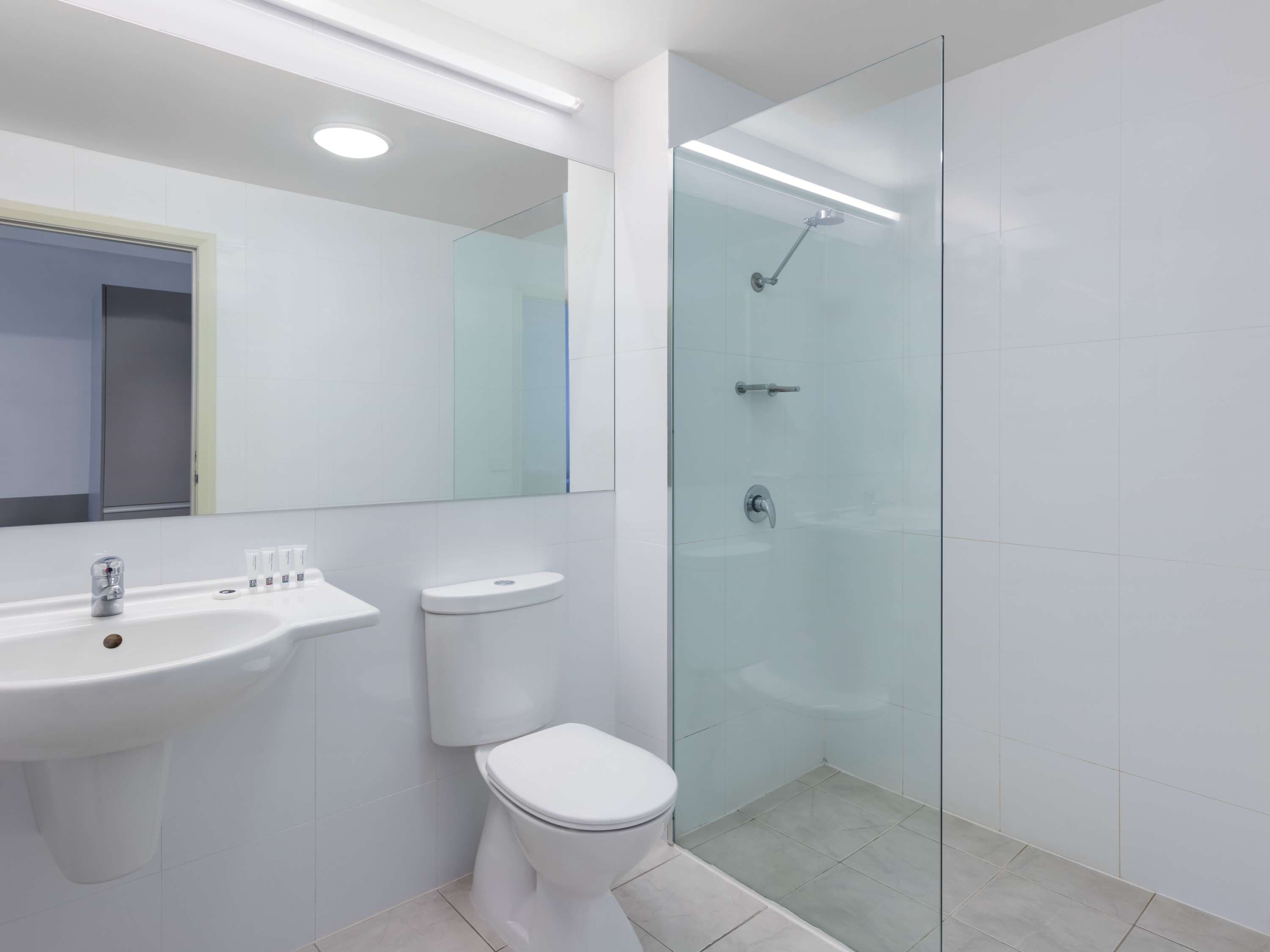 Mantra Hobart Airport