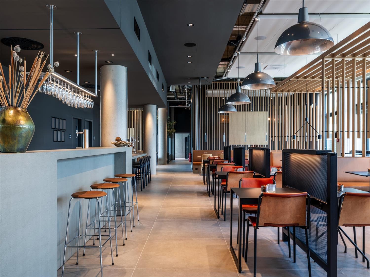 Zleep Hotel Frankfurt Airport Kelsterbach