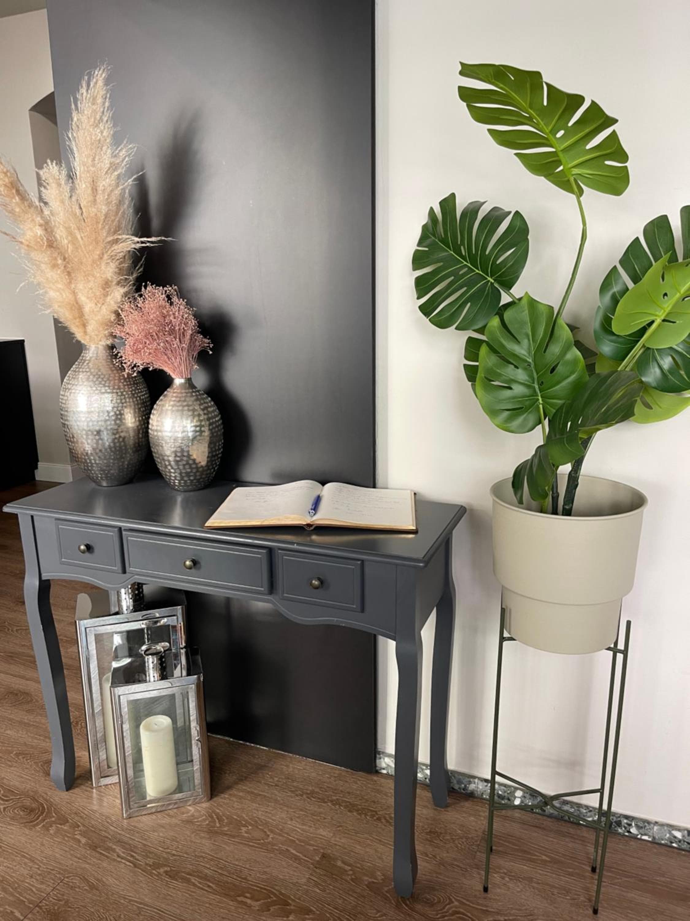 guestified. AYUNA Hotel