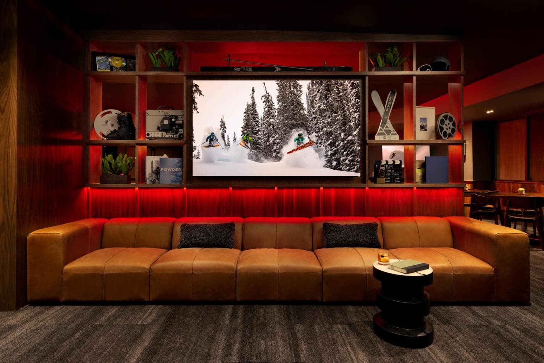 Elevation Hotel & Spa