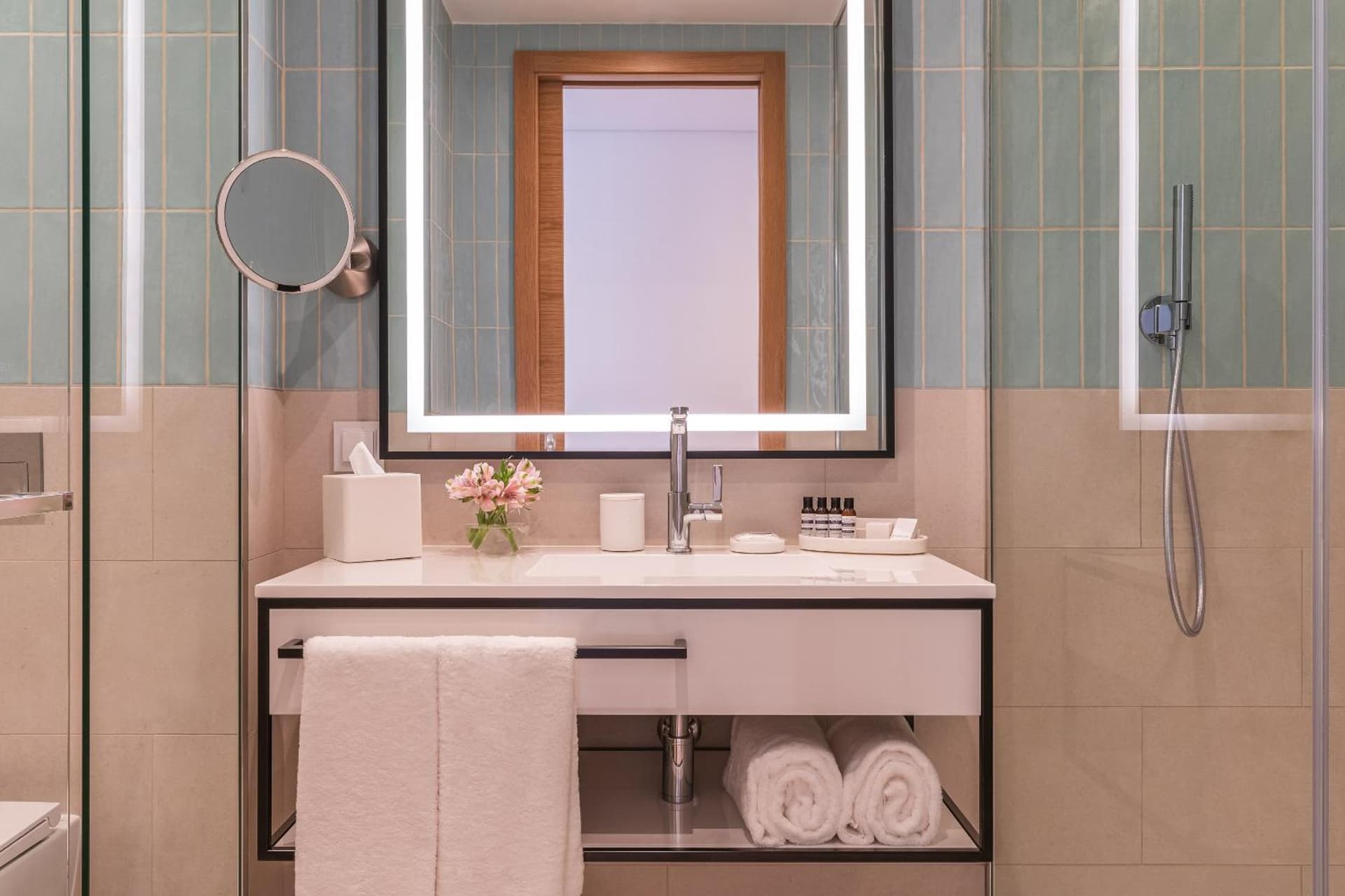 Hyatt Regency Lisbon