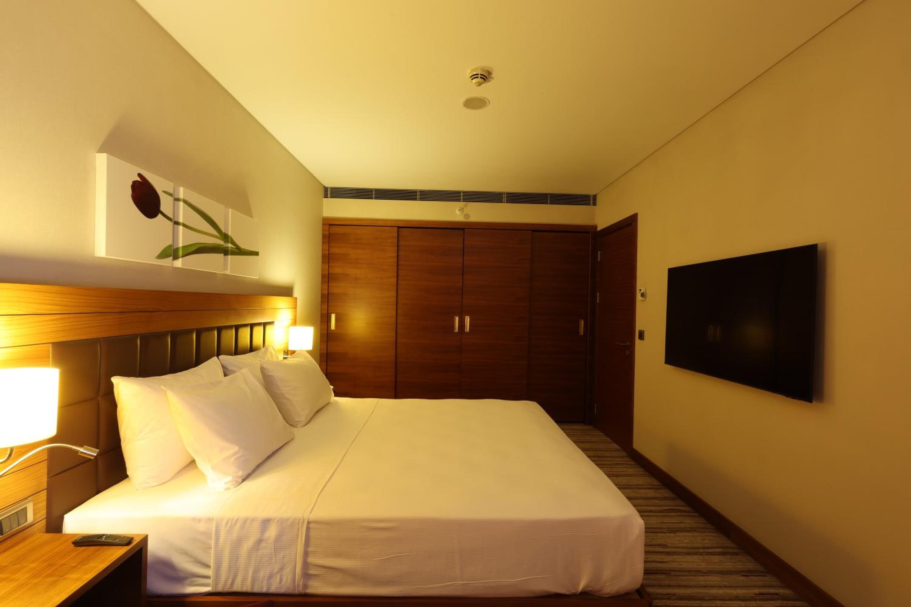 Hilton Garden Inn Konya